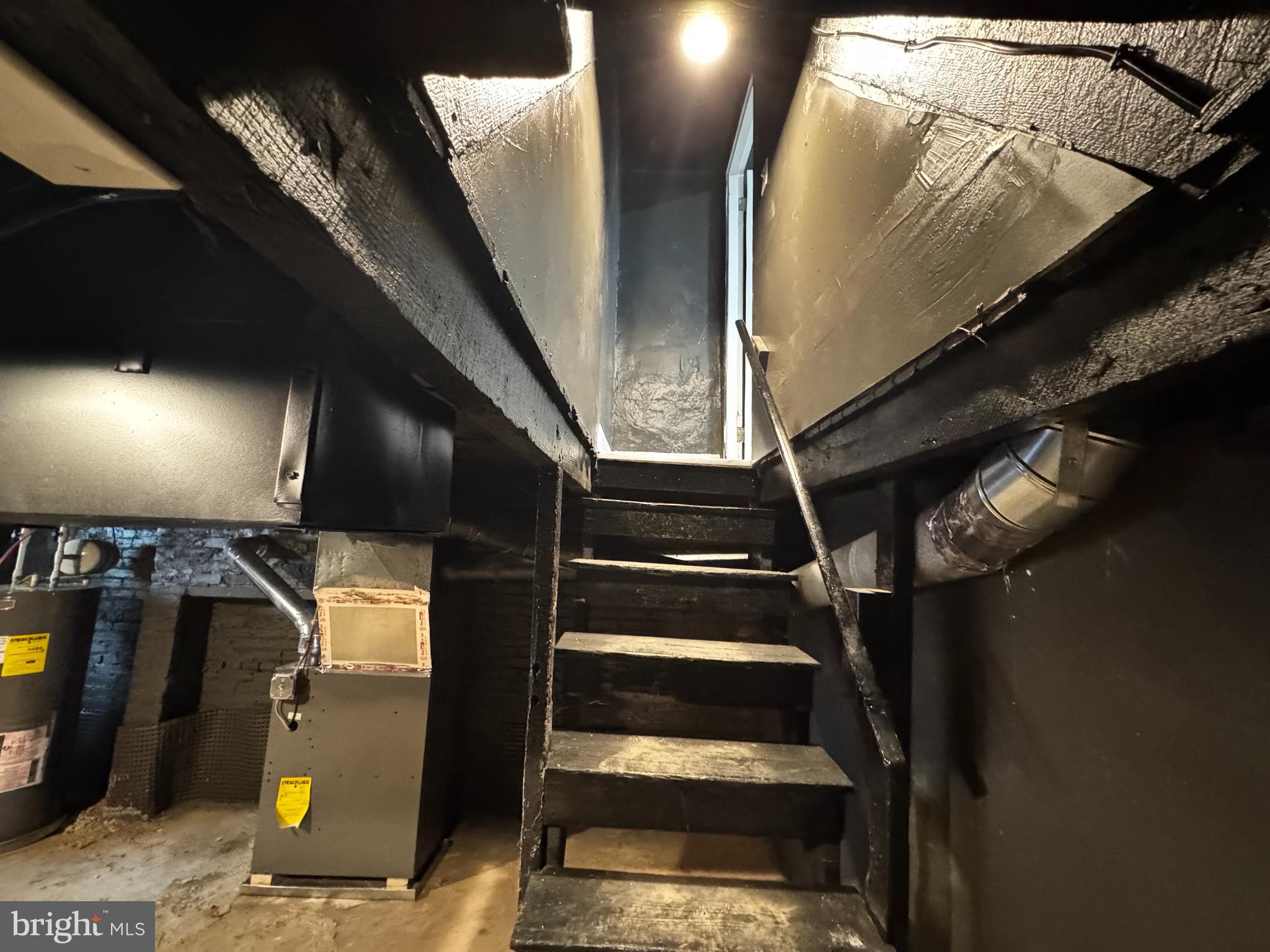 DRUID HEIGHTS - Residential