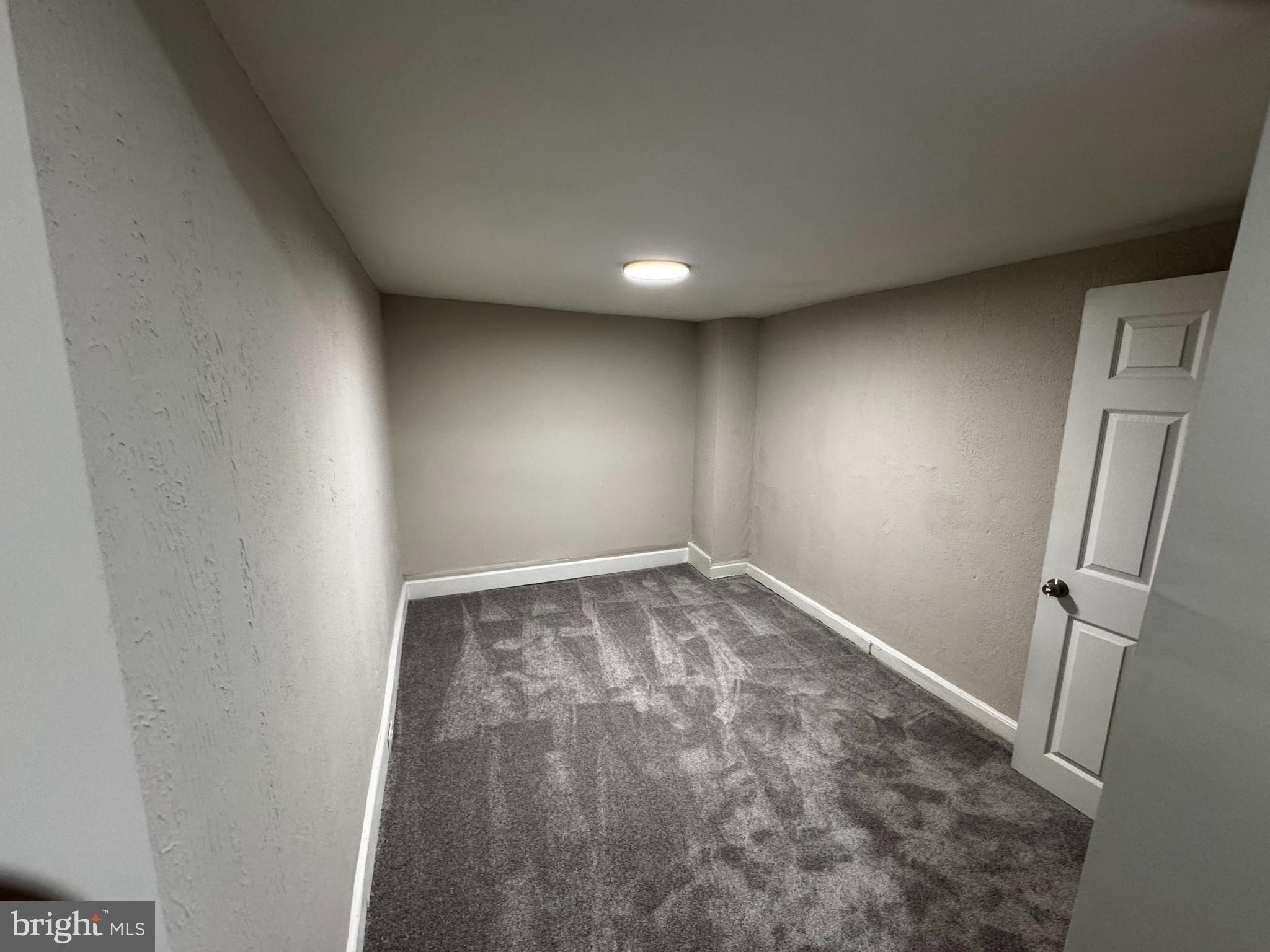 DRUID HEIGHTS - Residential