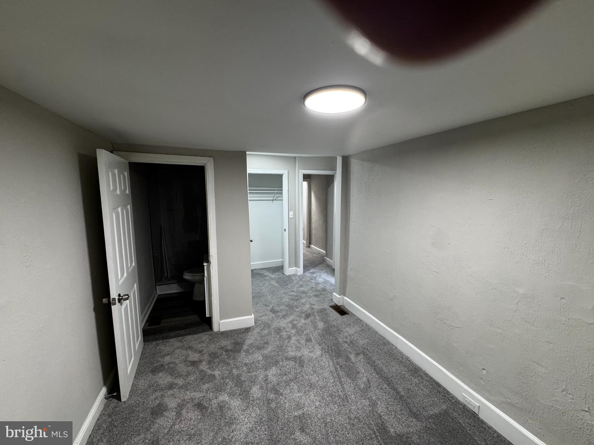 DRUID HEIGHTS - Residential