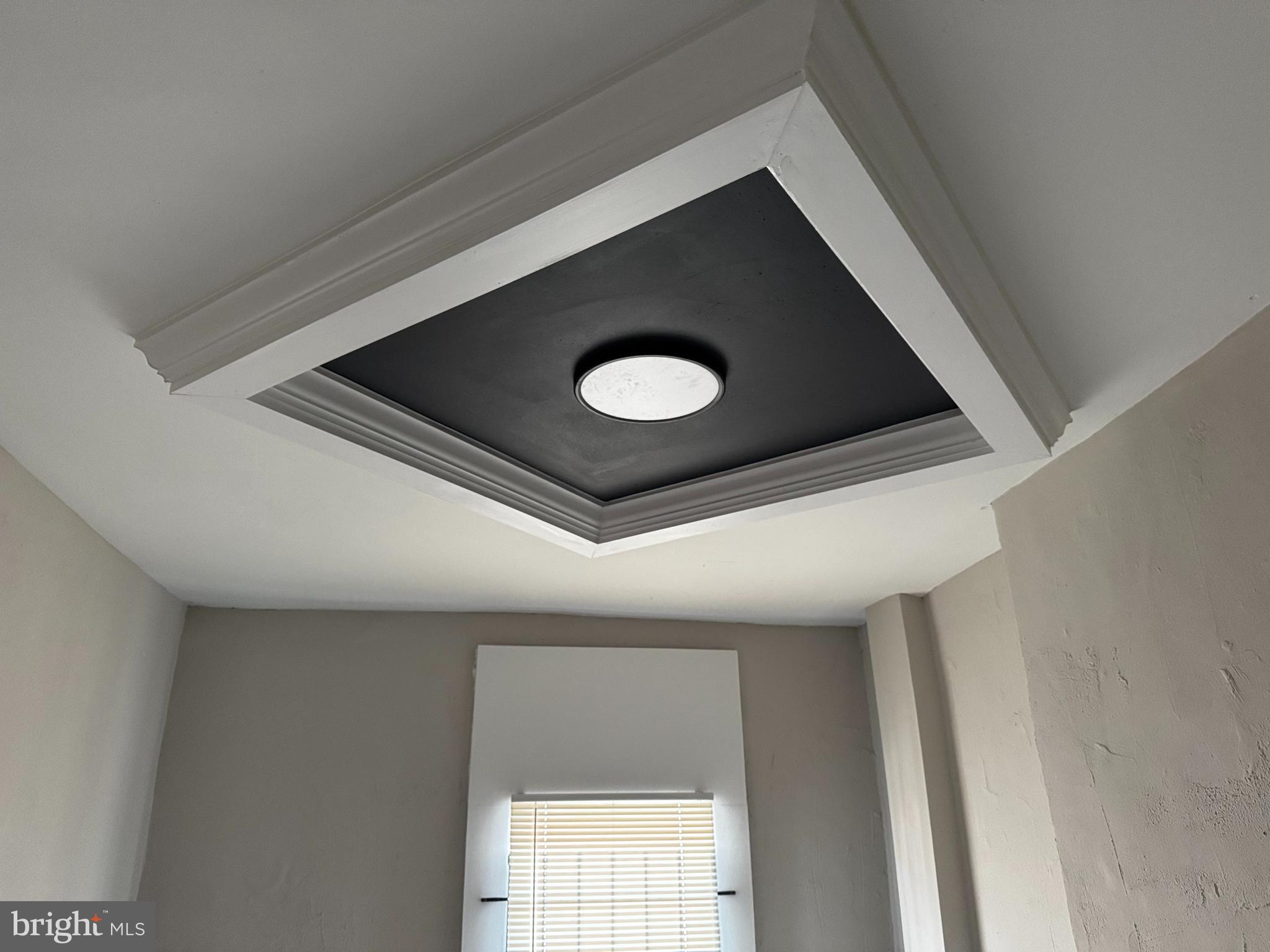 DRUID HEIGHTS - Residential