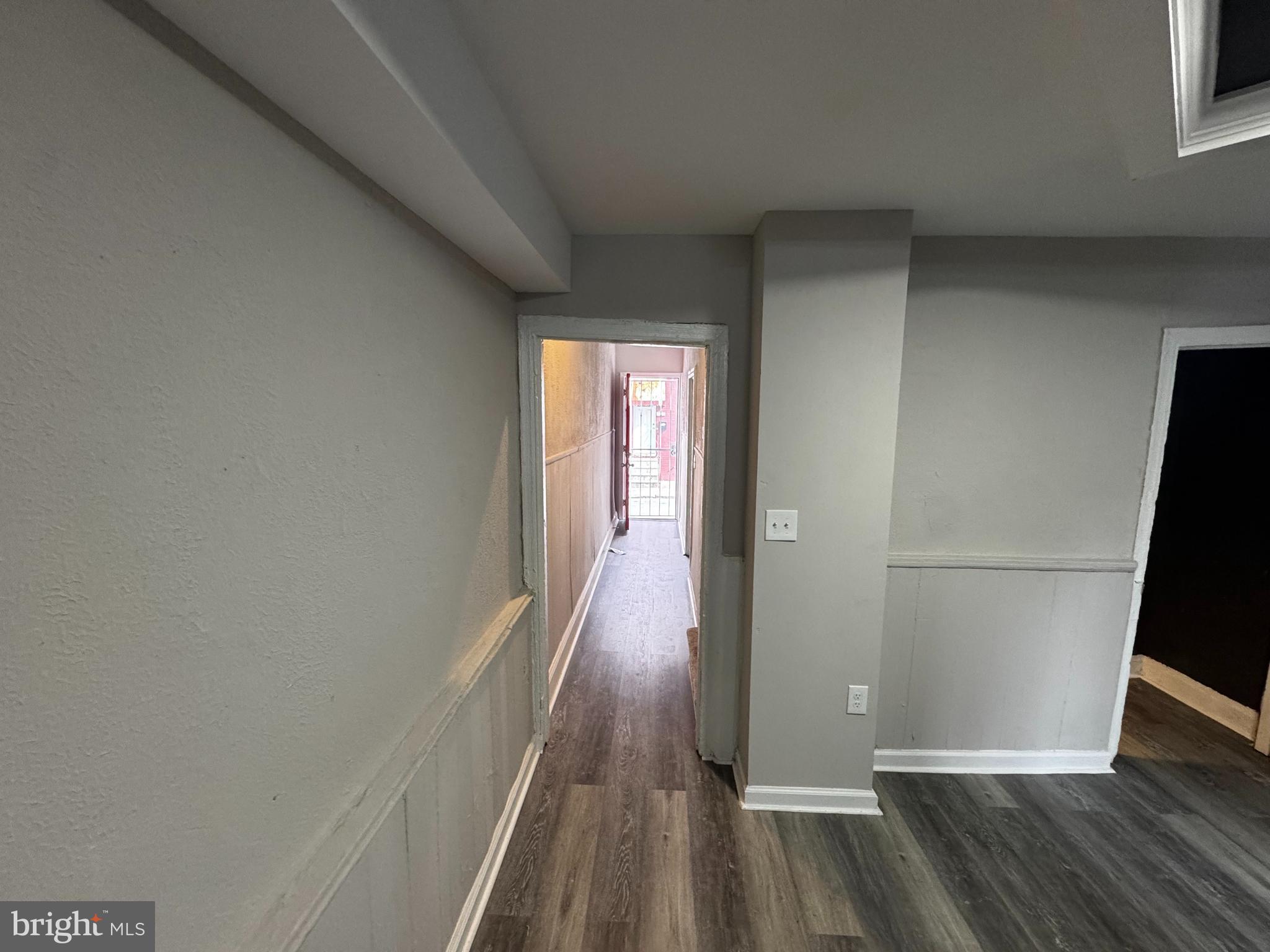 DRUID HEIGHTS - Residential