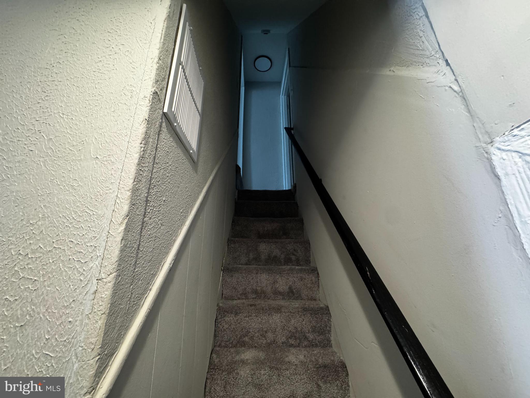 DRUID HEIGHTS - Residential