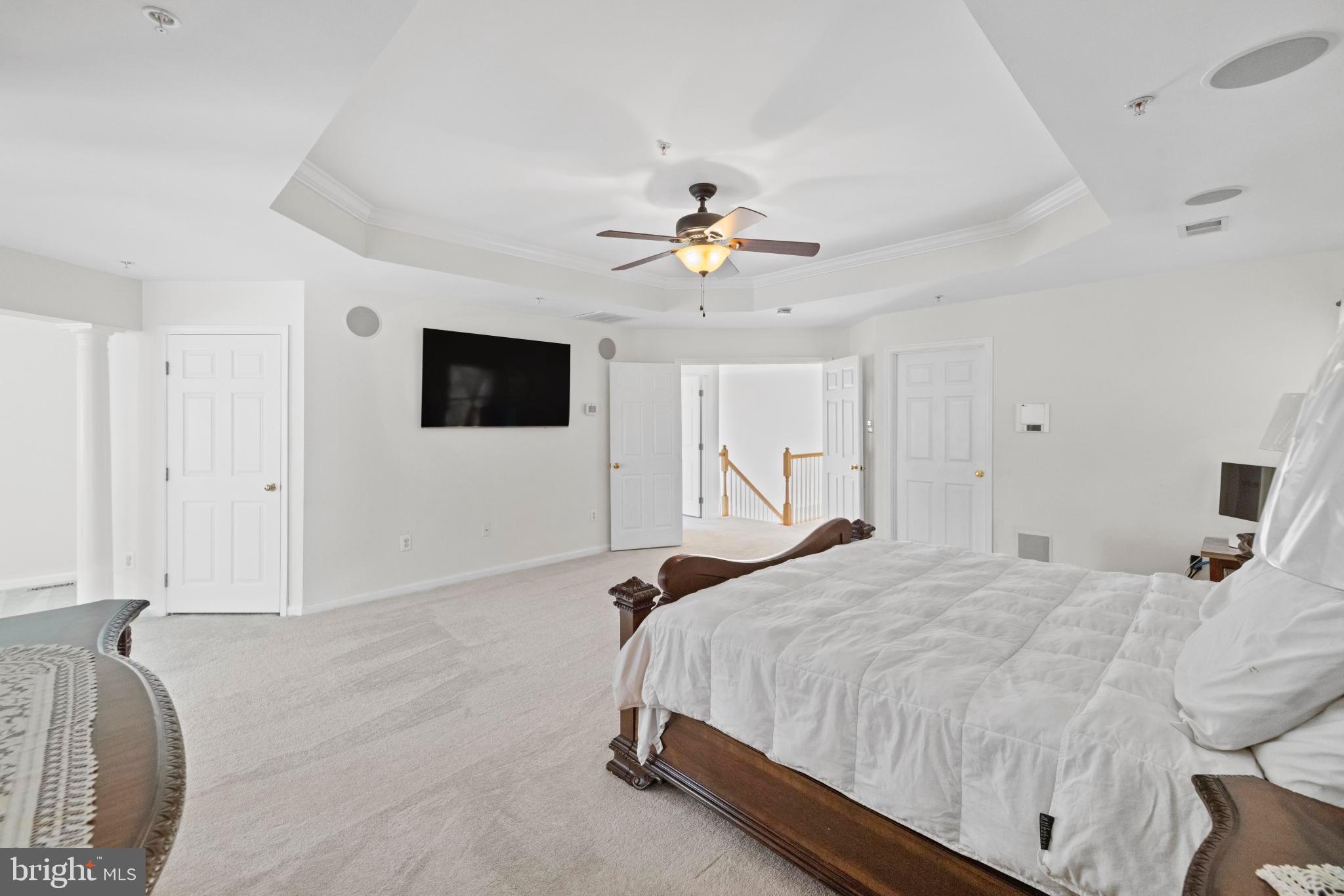 HAMPTON - Residential Lease