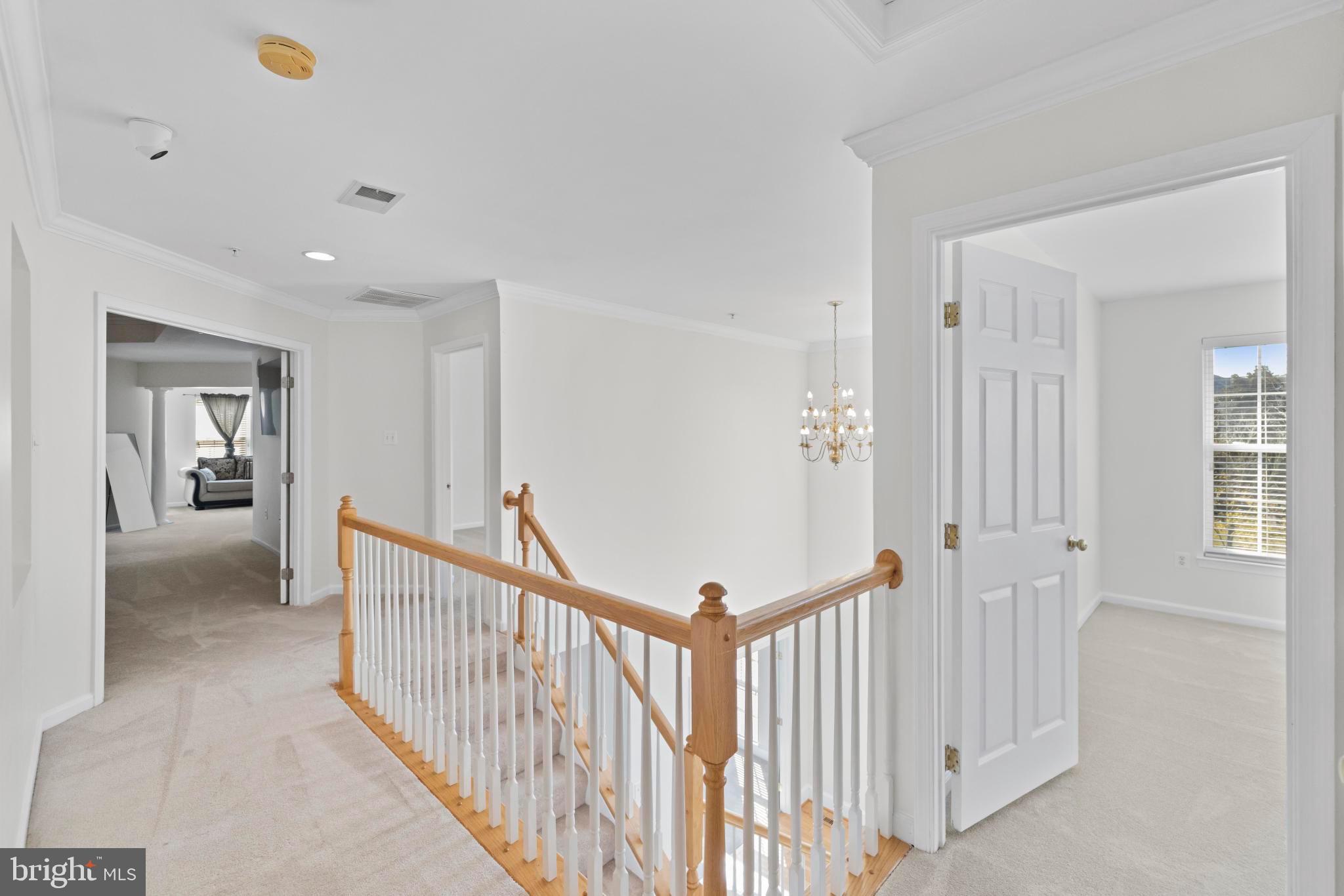 HAMPTON - Residential Lease