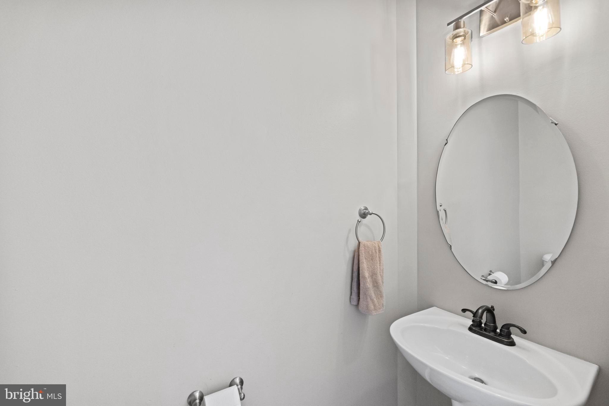 HAMPTON - Residential Lease