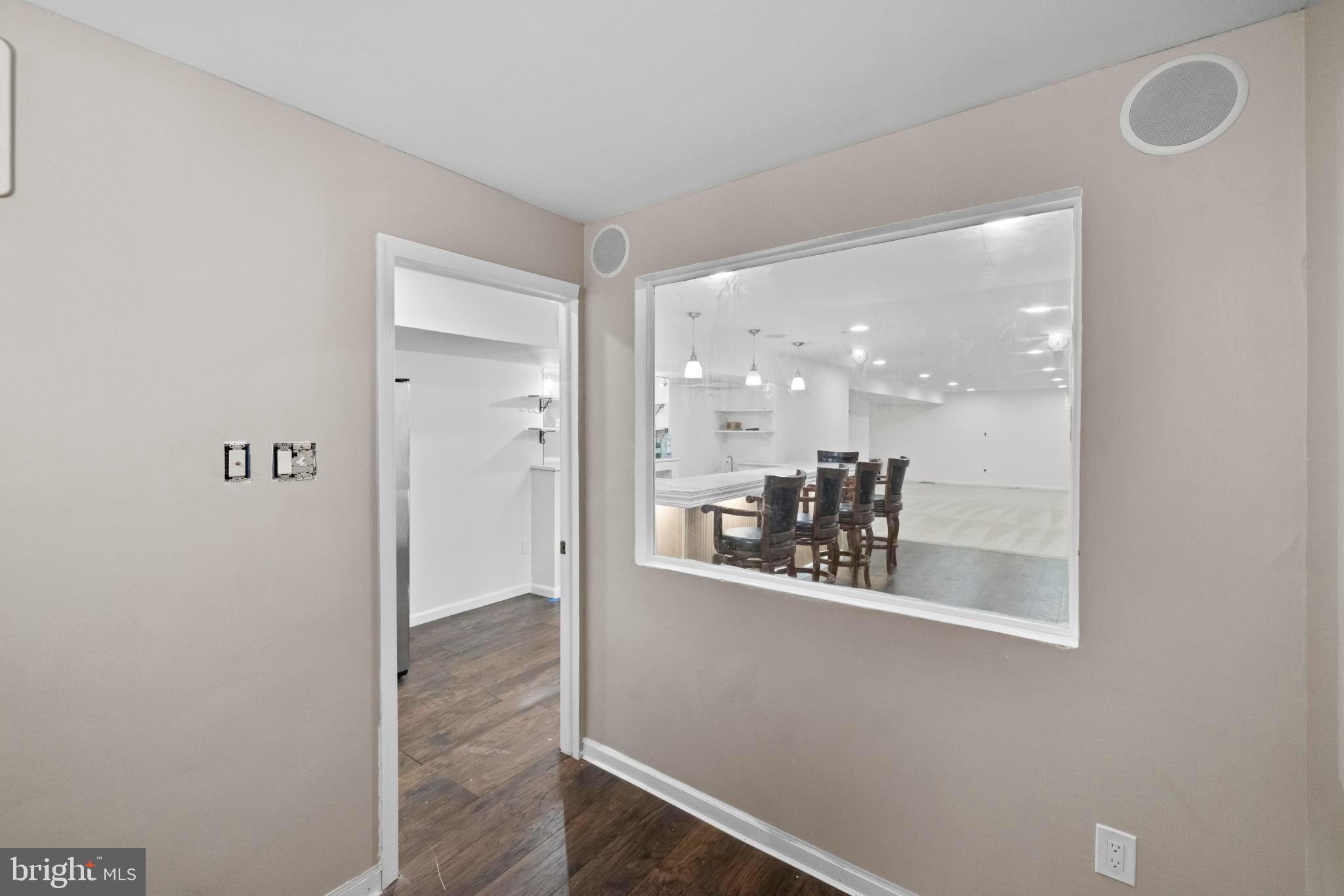 HAMPTON - Residential Lease