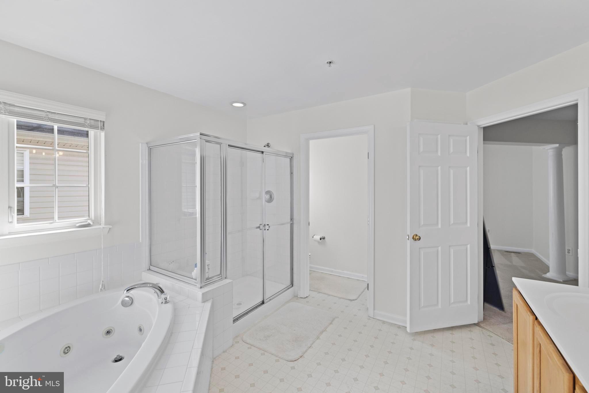 HAMPTON - Residential Lease