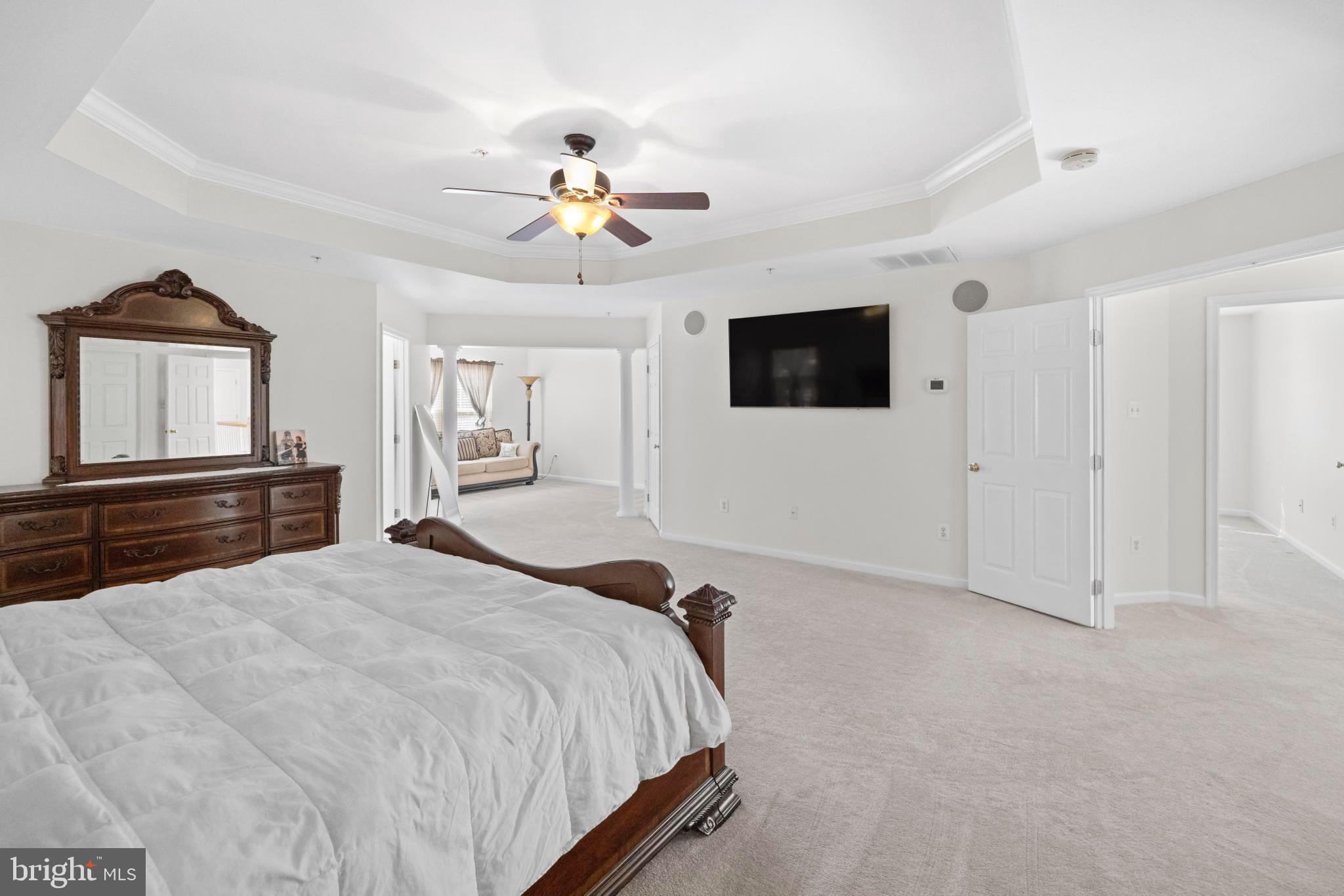 HAMPTON - Residential Lease