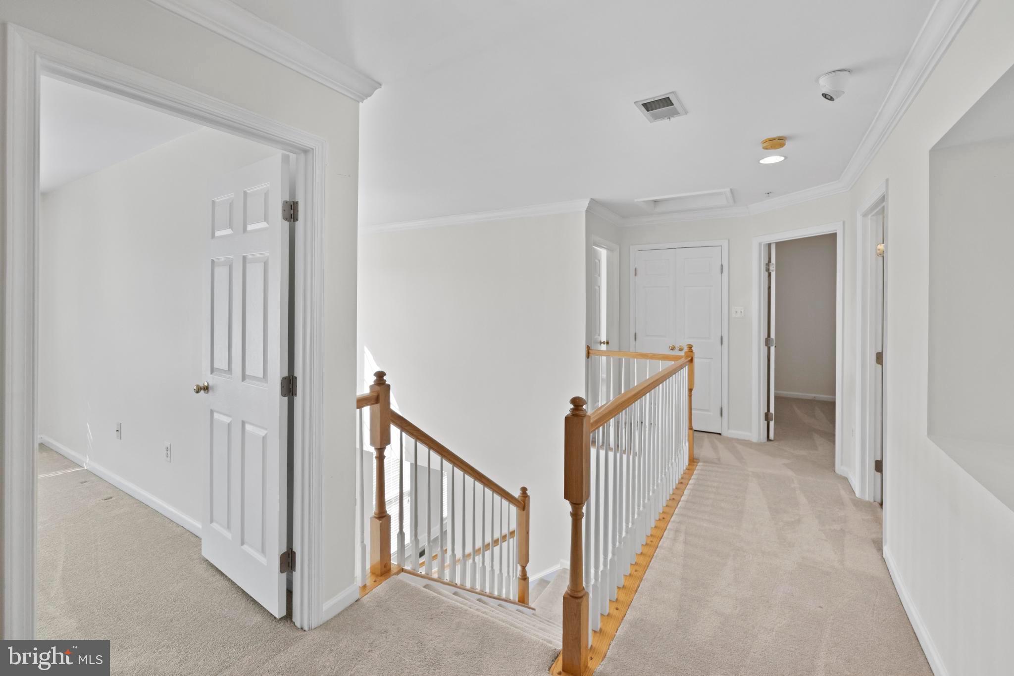 HAMPTON - Residential Lease