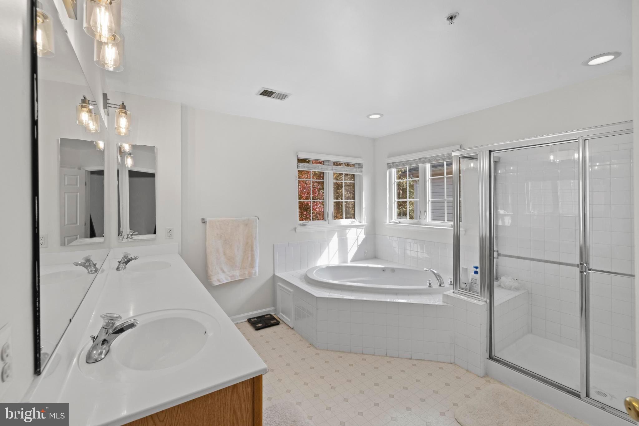 HAMPTON - Residential Lease