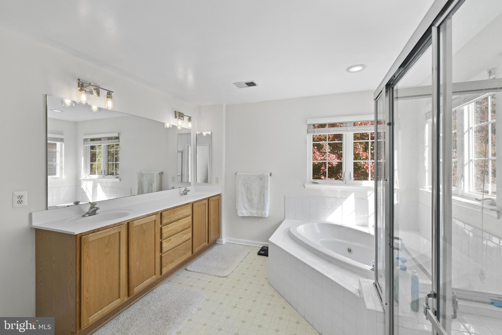 HAMPTON - Residential Lease