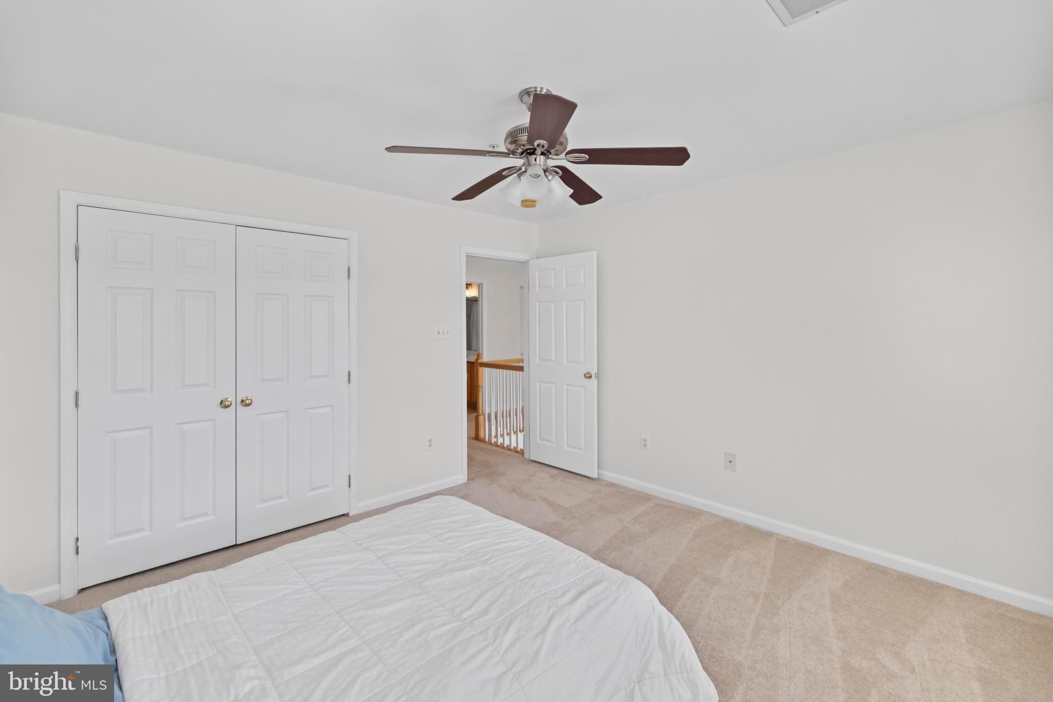 HAMPTON - Residential Lease