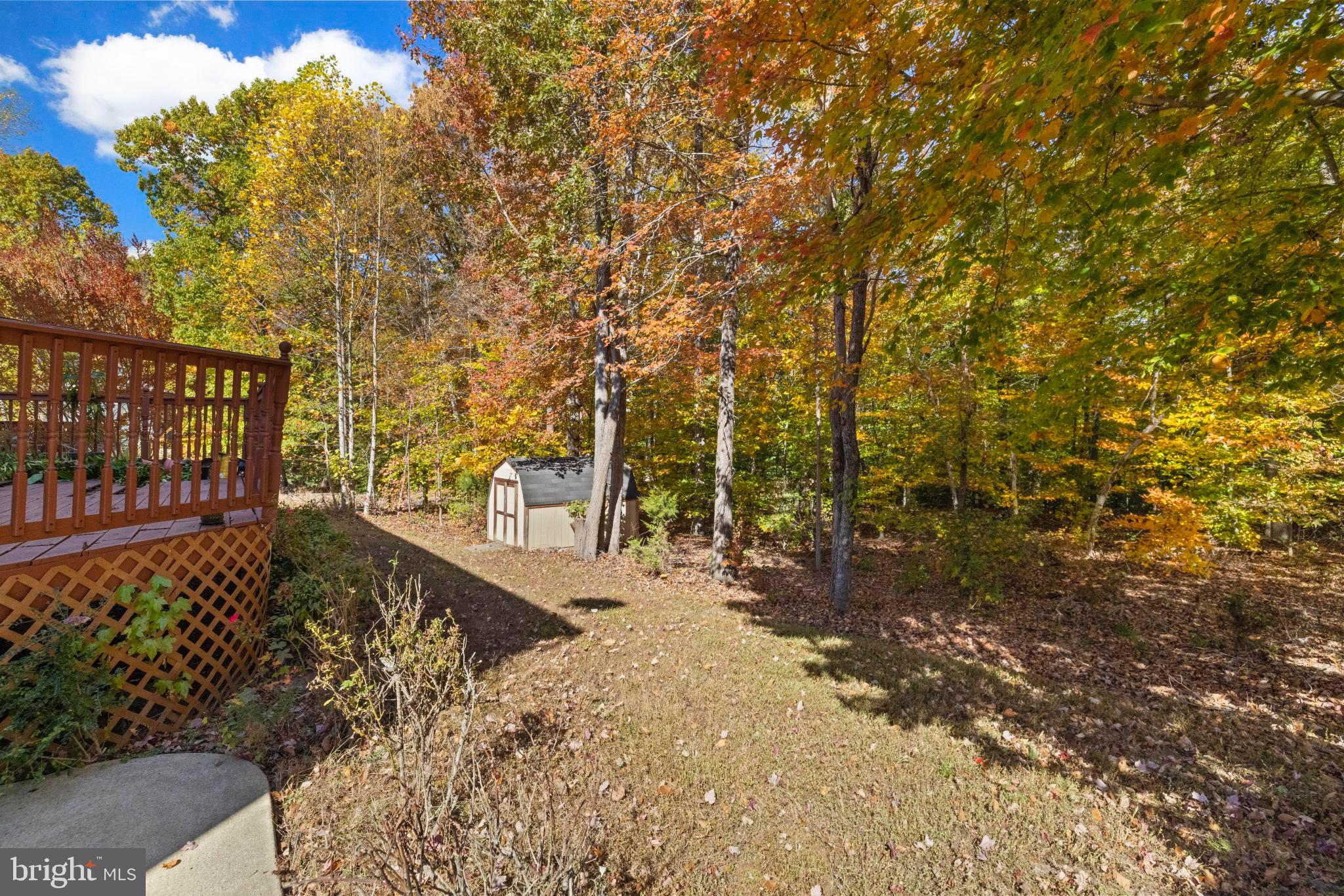 HAMPTON - Residential Lease