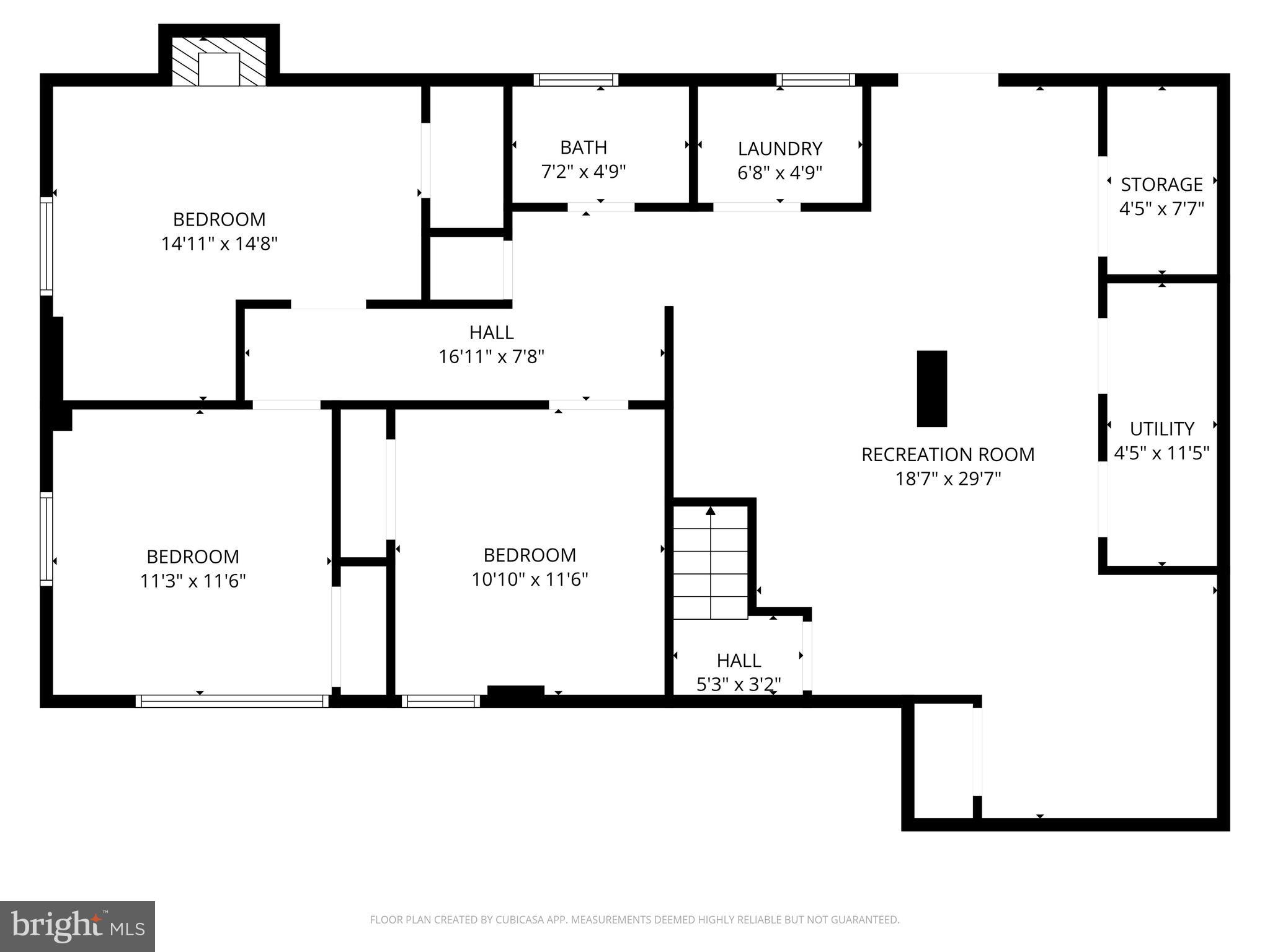RAVENWOOD PARK - Residential