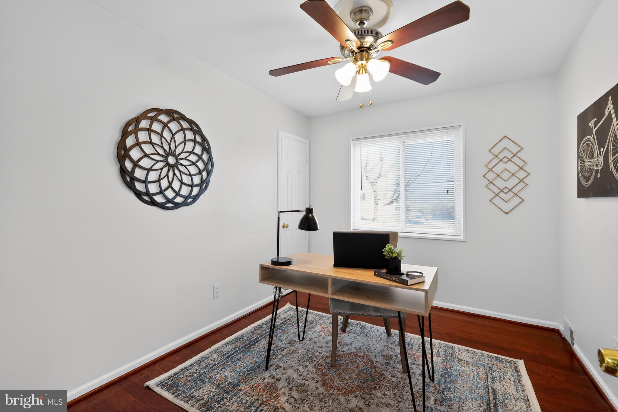 RAVENWOOD PARK - Residential