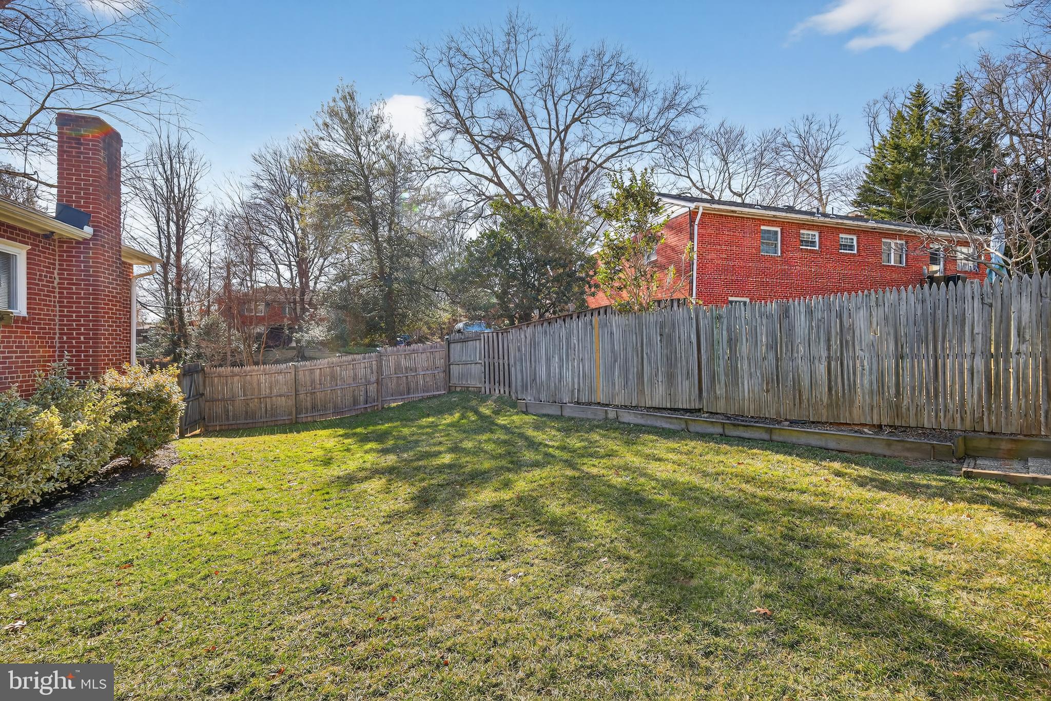 RAVENWOOD PARK - Residential