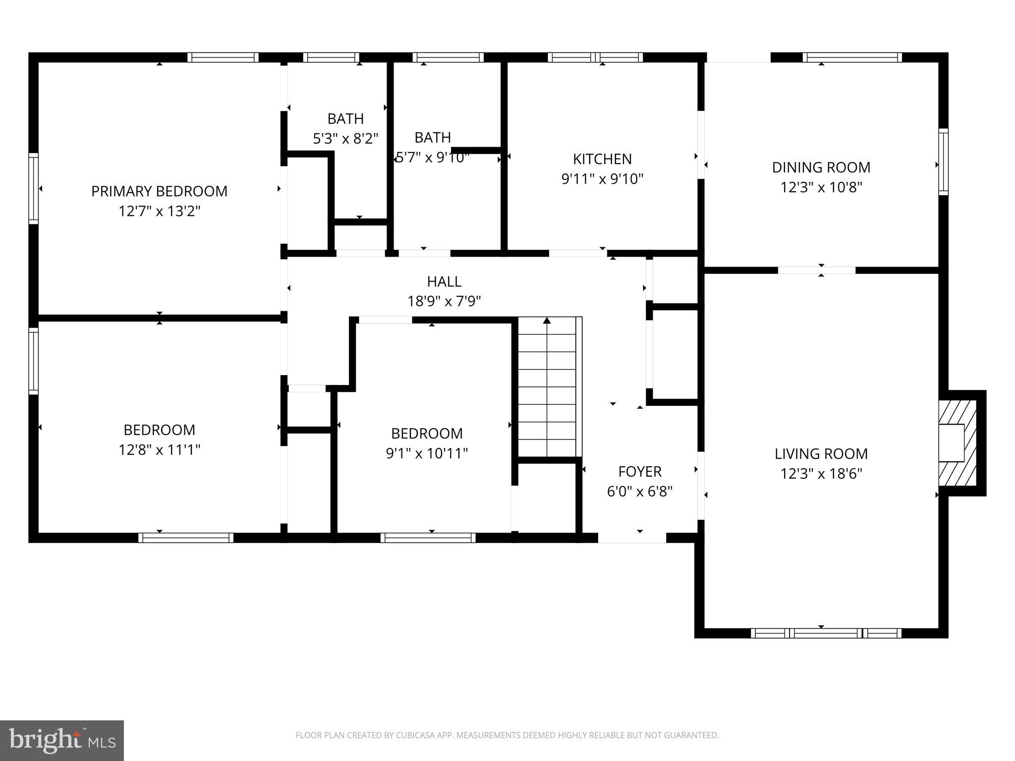 RAVENWOOD PARK - Residential