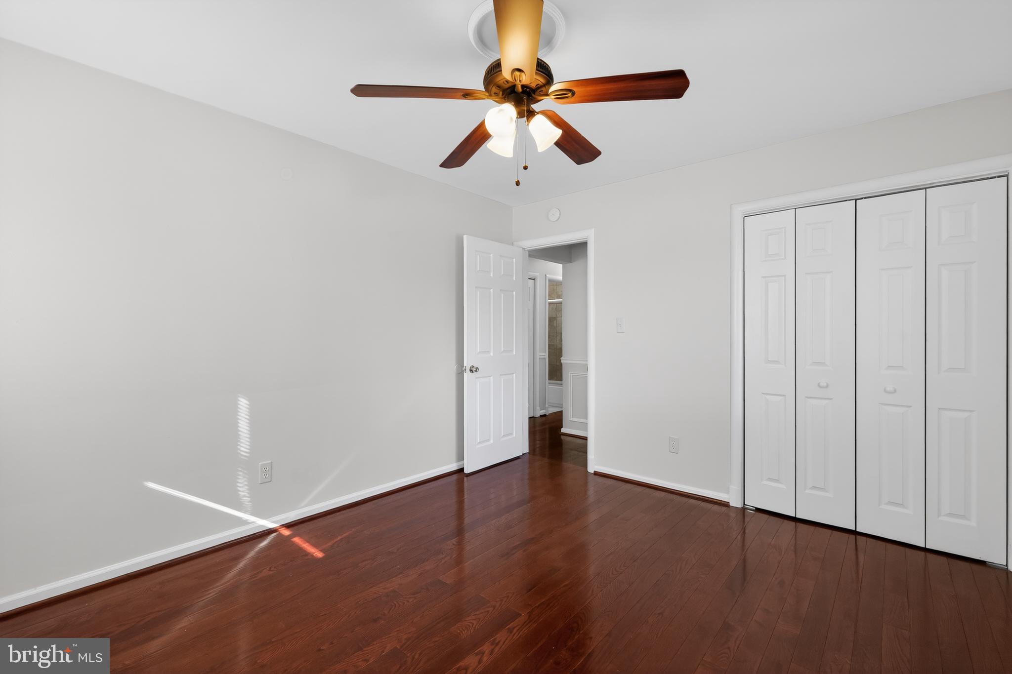 RAVENWOOD PARK - Residential