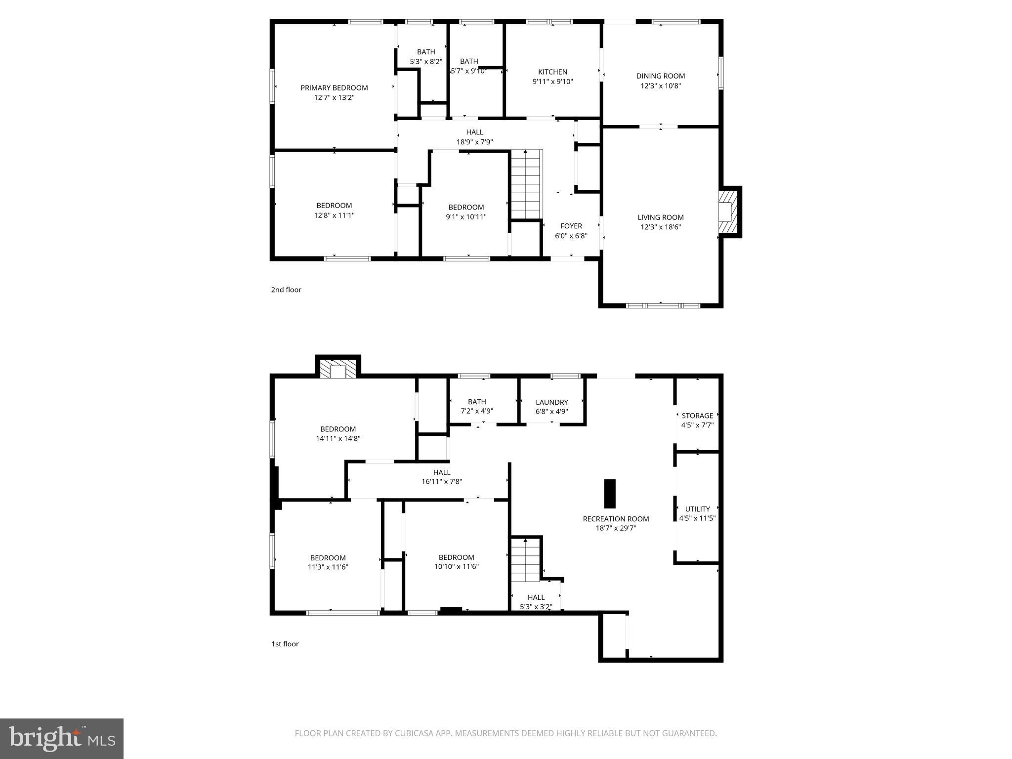 RAVENWOOD PARK - Residential