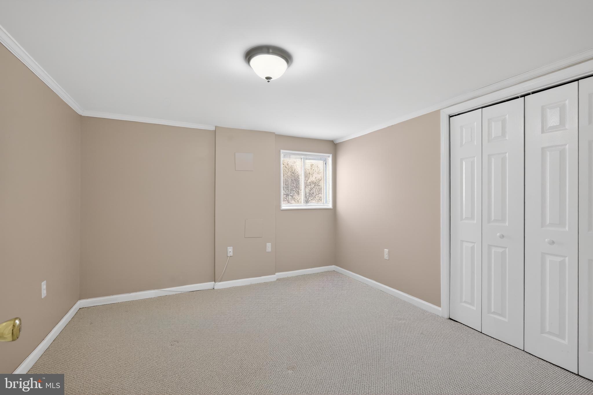 RAVENWOOD PARK - Residential