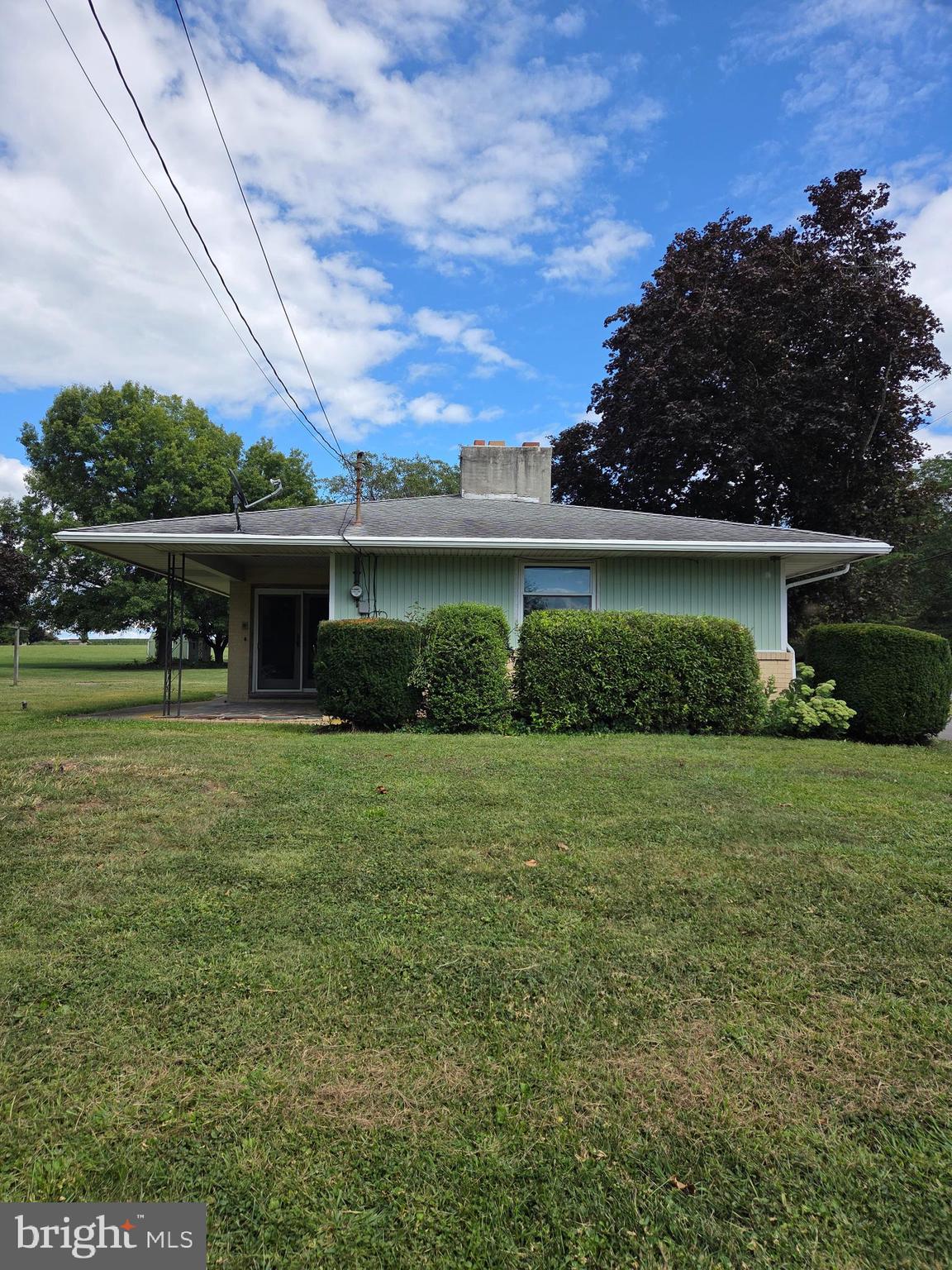 3485 ROUTE 209