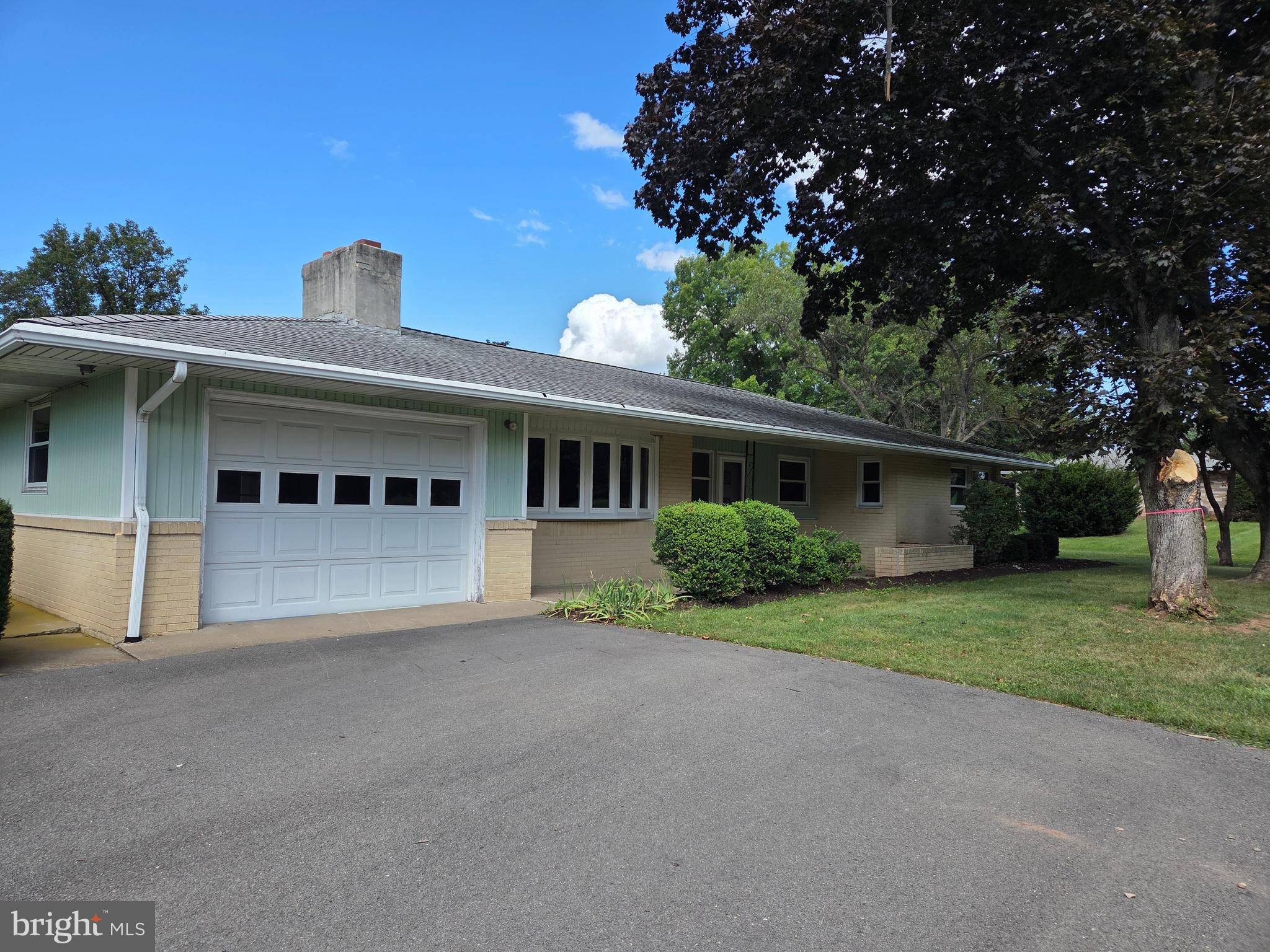 3485 ROUTE 209