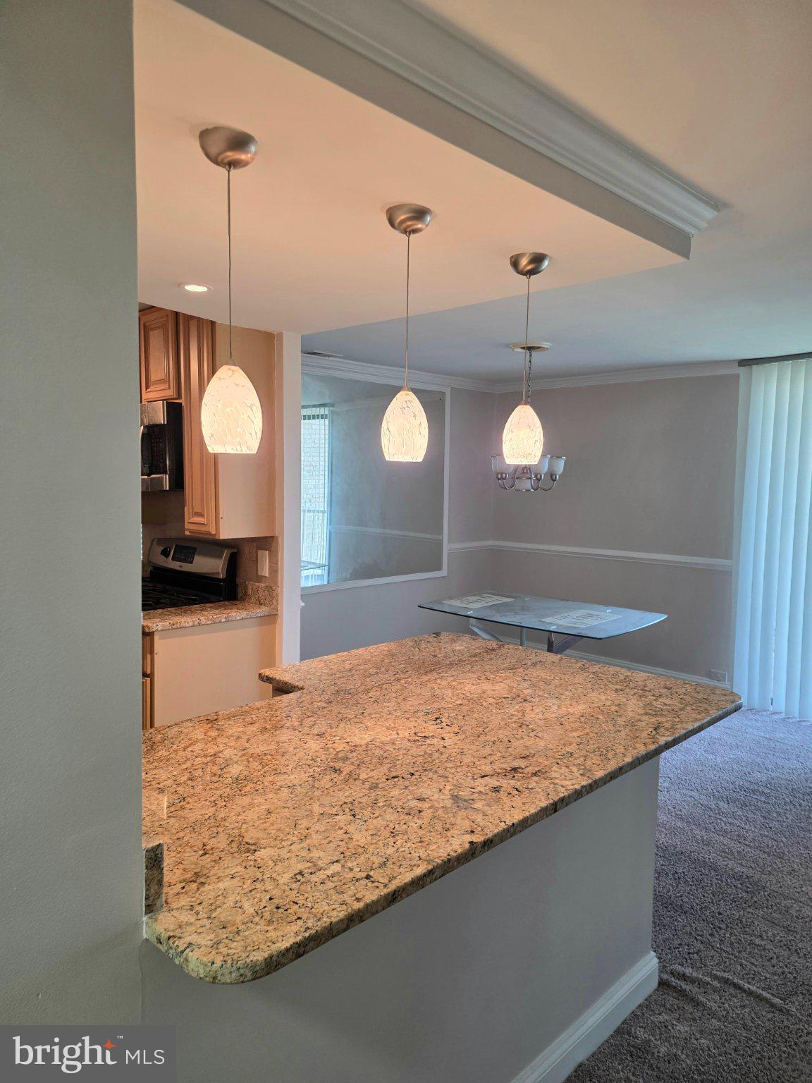 3329 HUNTLEY SQUARE DRIVE B1