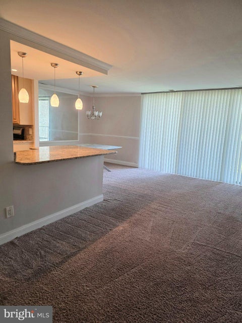 Condo For Rent - 3329 Huntley Square Drive #B1<br/> Prince Georges County, TEMPLE HILLS, MD 20748