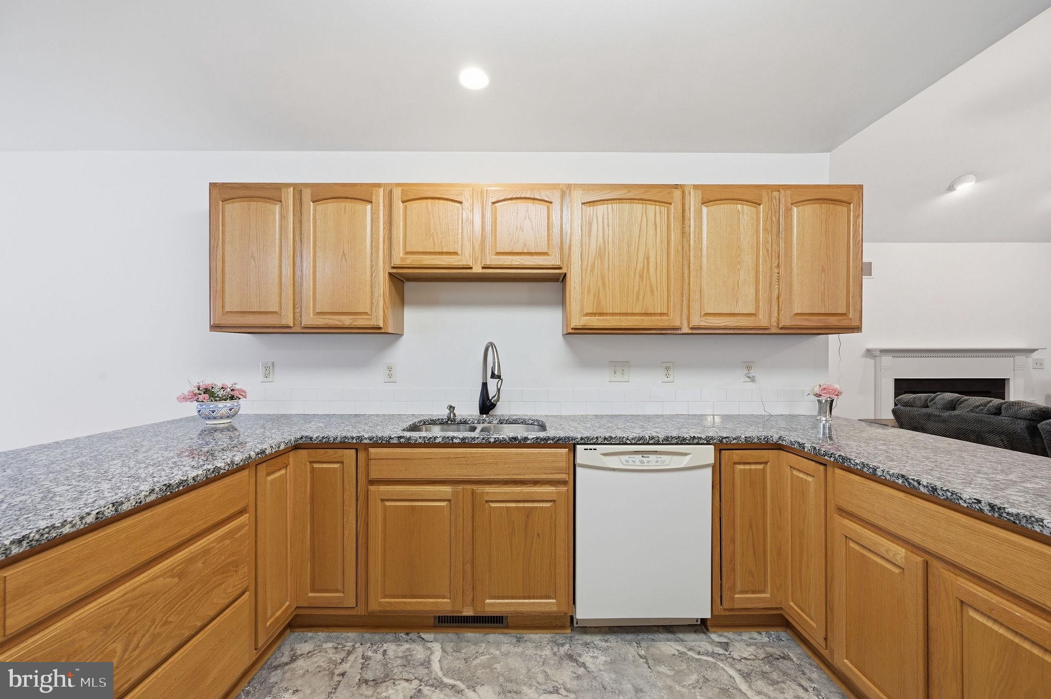 111 W HIGH HILL ROAD