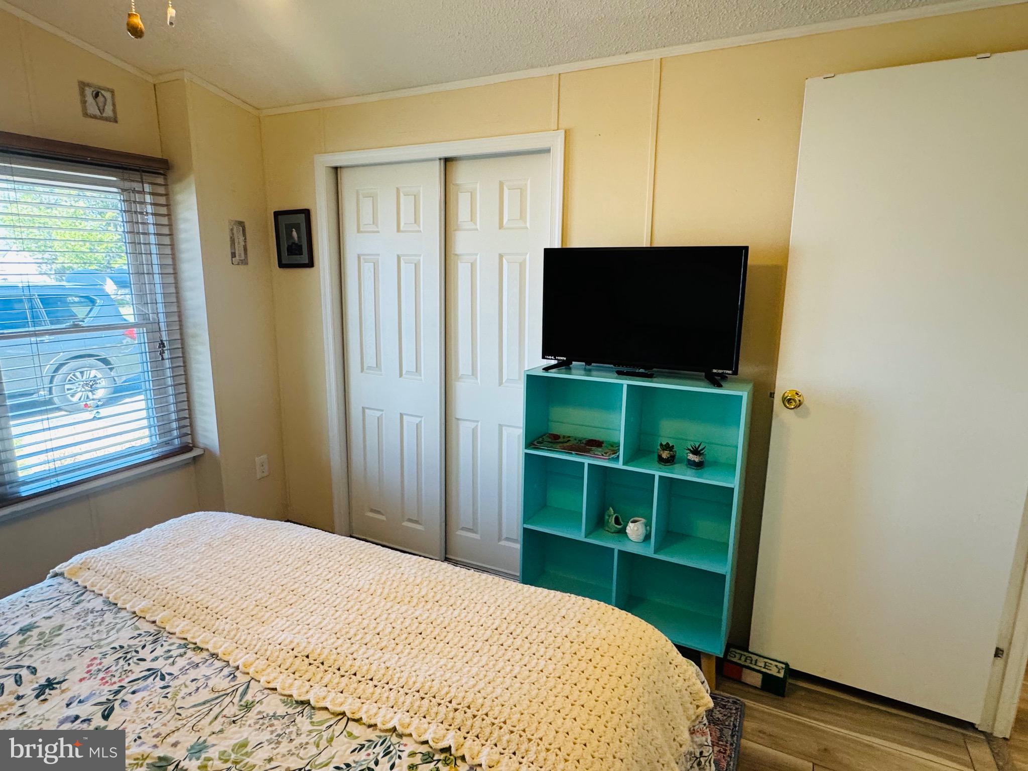 SHADY PARK - Residential