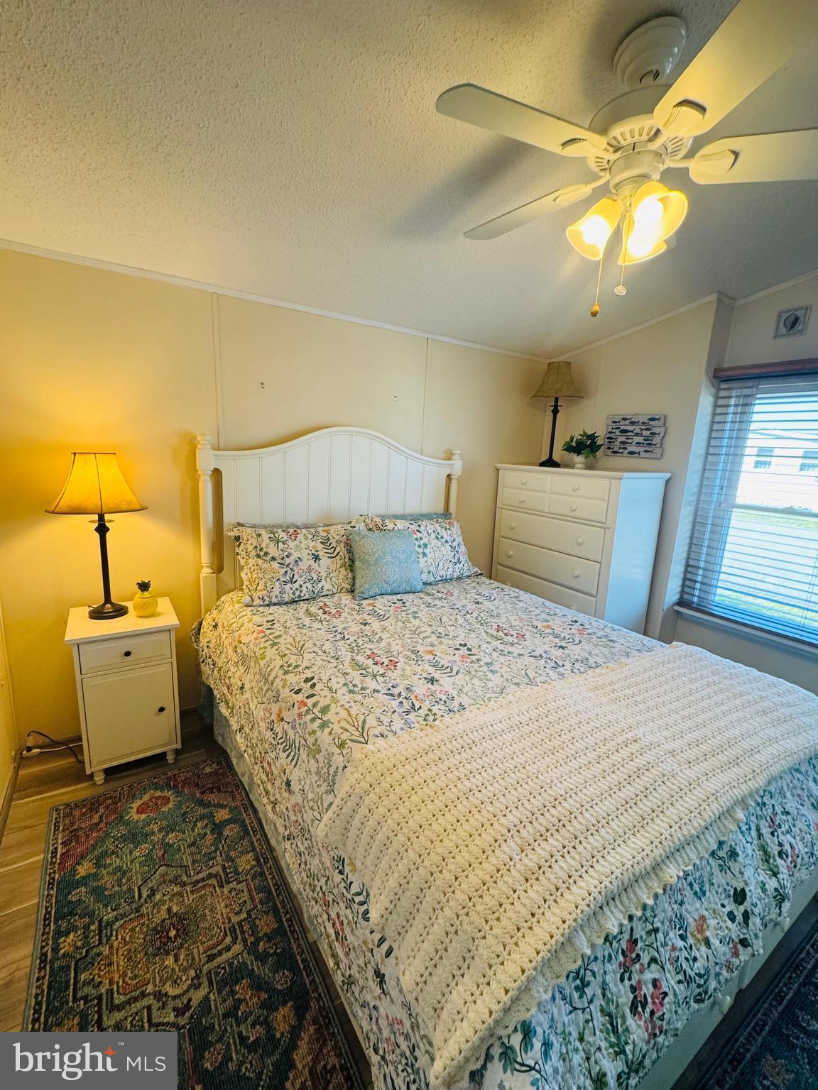 SHADY PARK - Residential