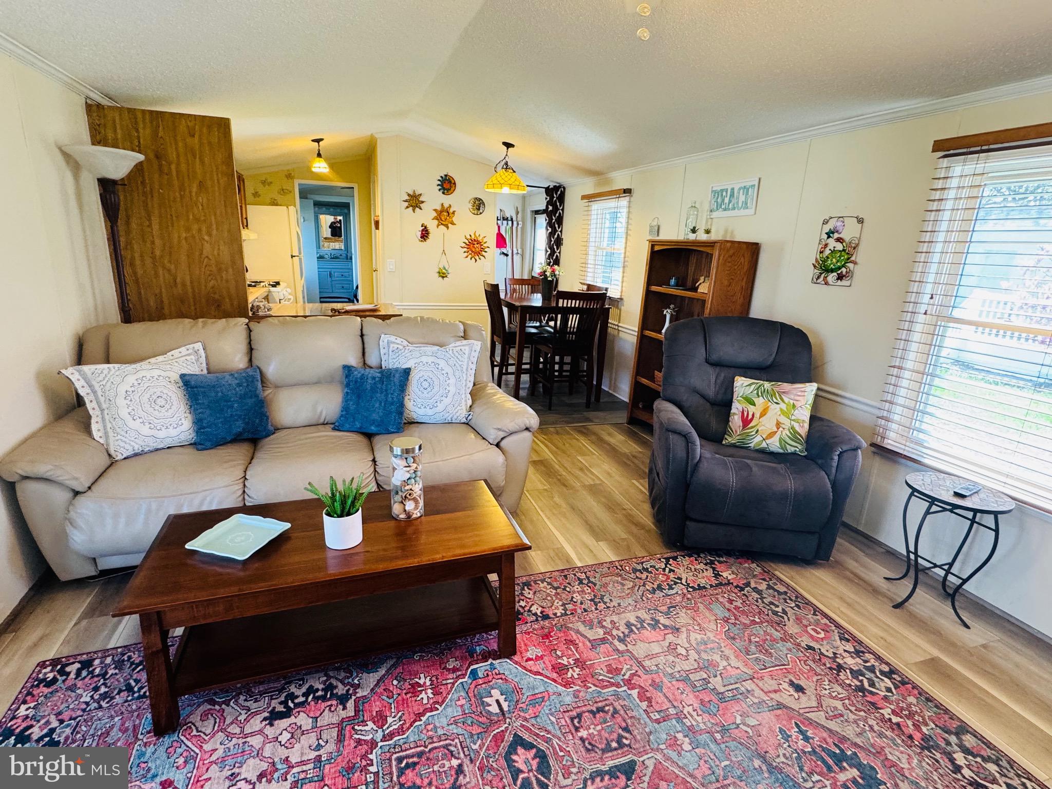 37262 W SUGAR HILL WAY