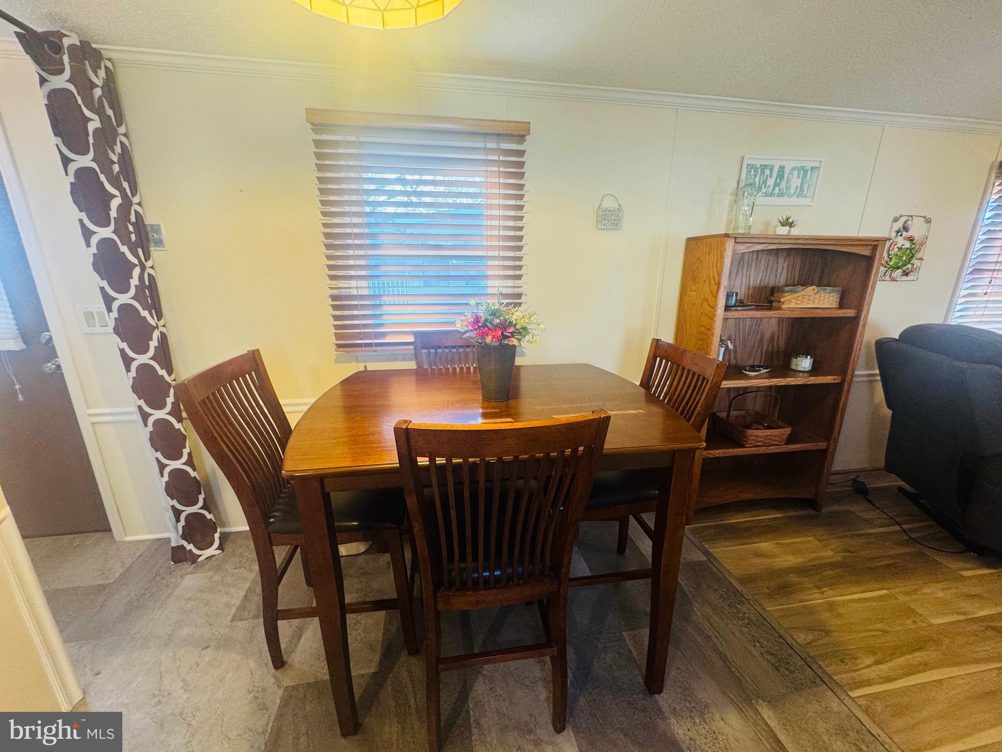 SHADY PARK - Residential