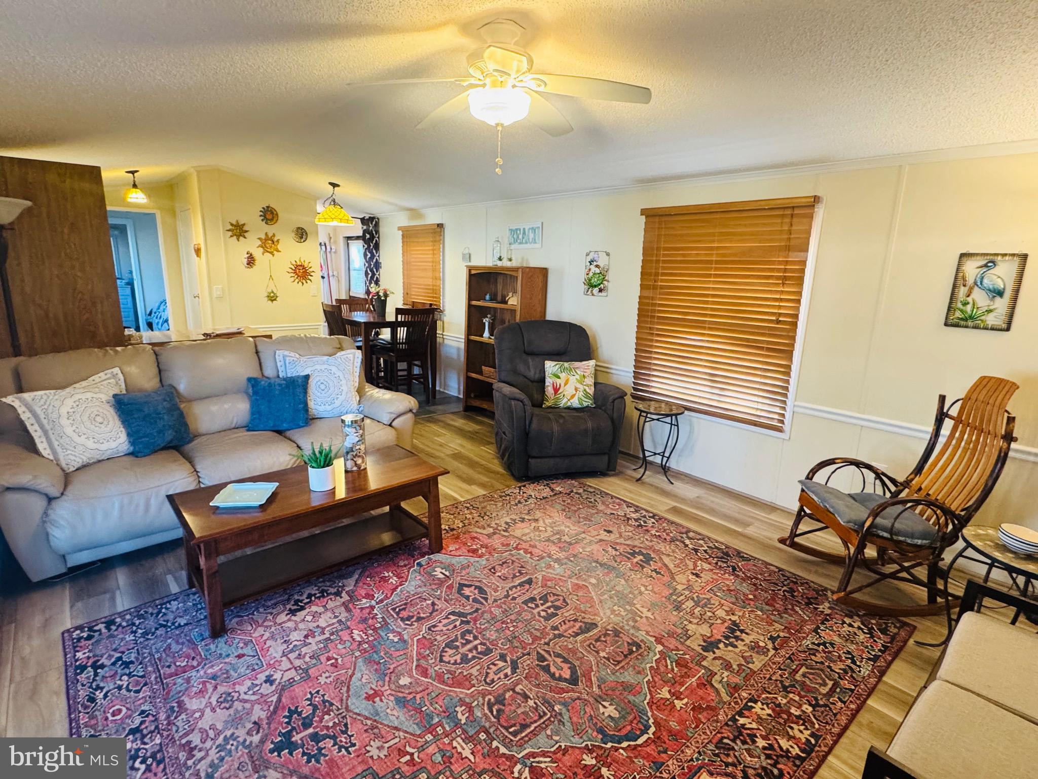 37262 W SUGAR HILL WAY