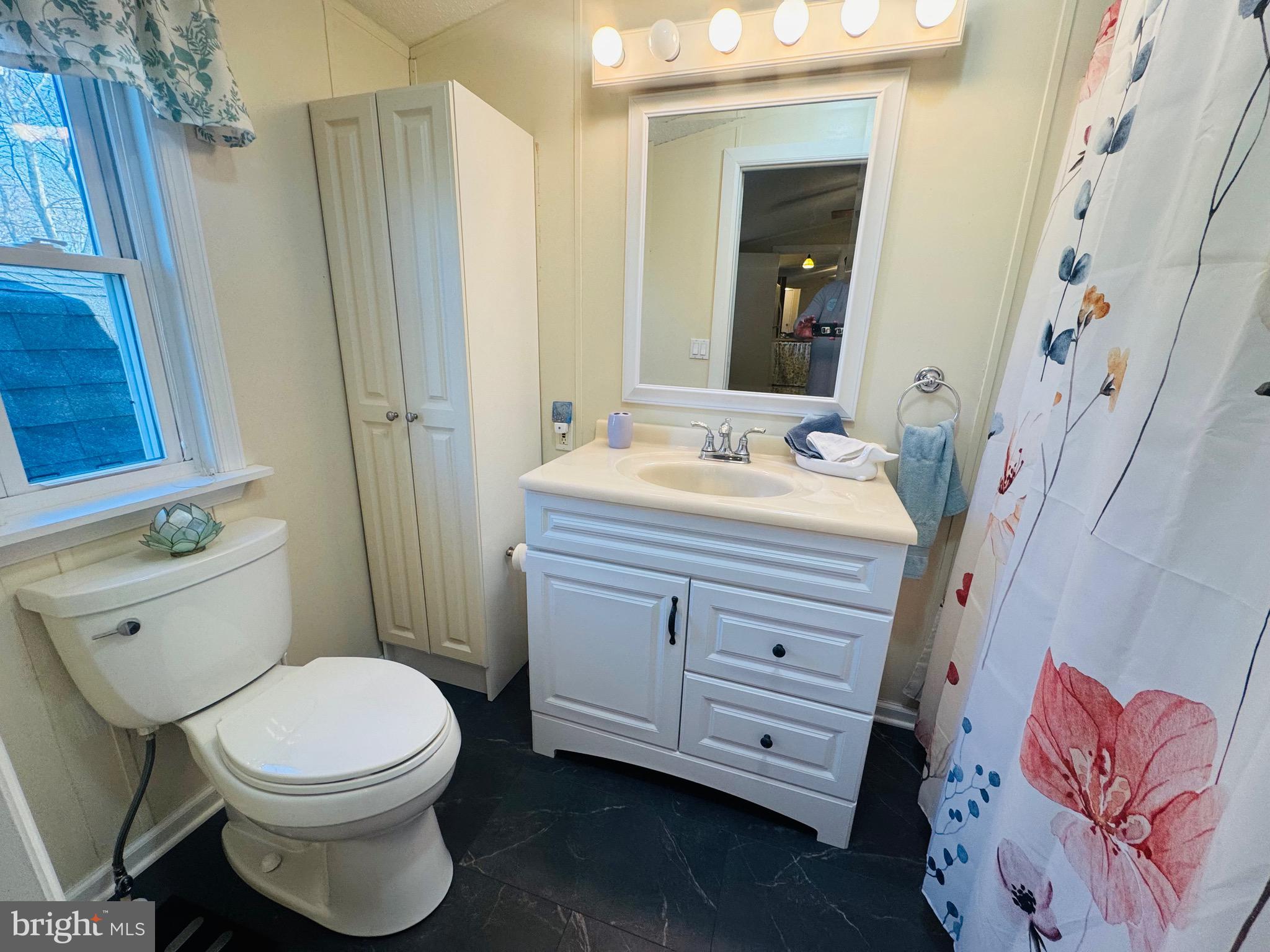 SHADY PARK - Residential