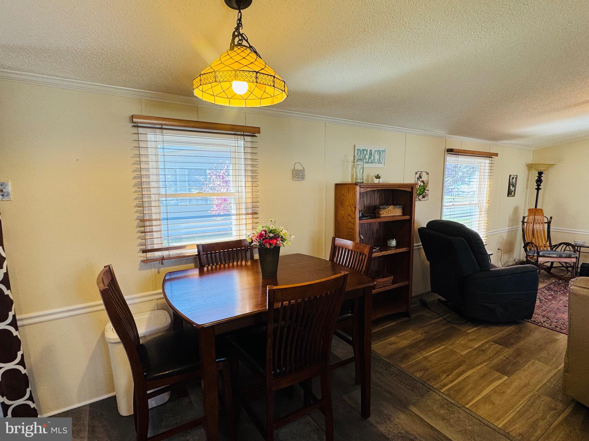 SHADY PARK - Residential