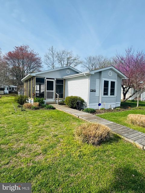 37262 W SUGAR HILL WAY SELBYVILLE DE 19975