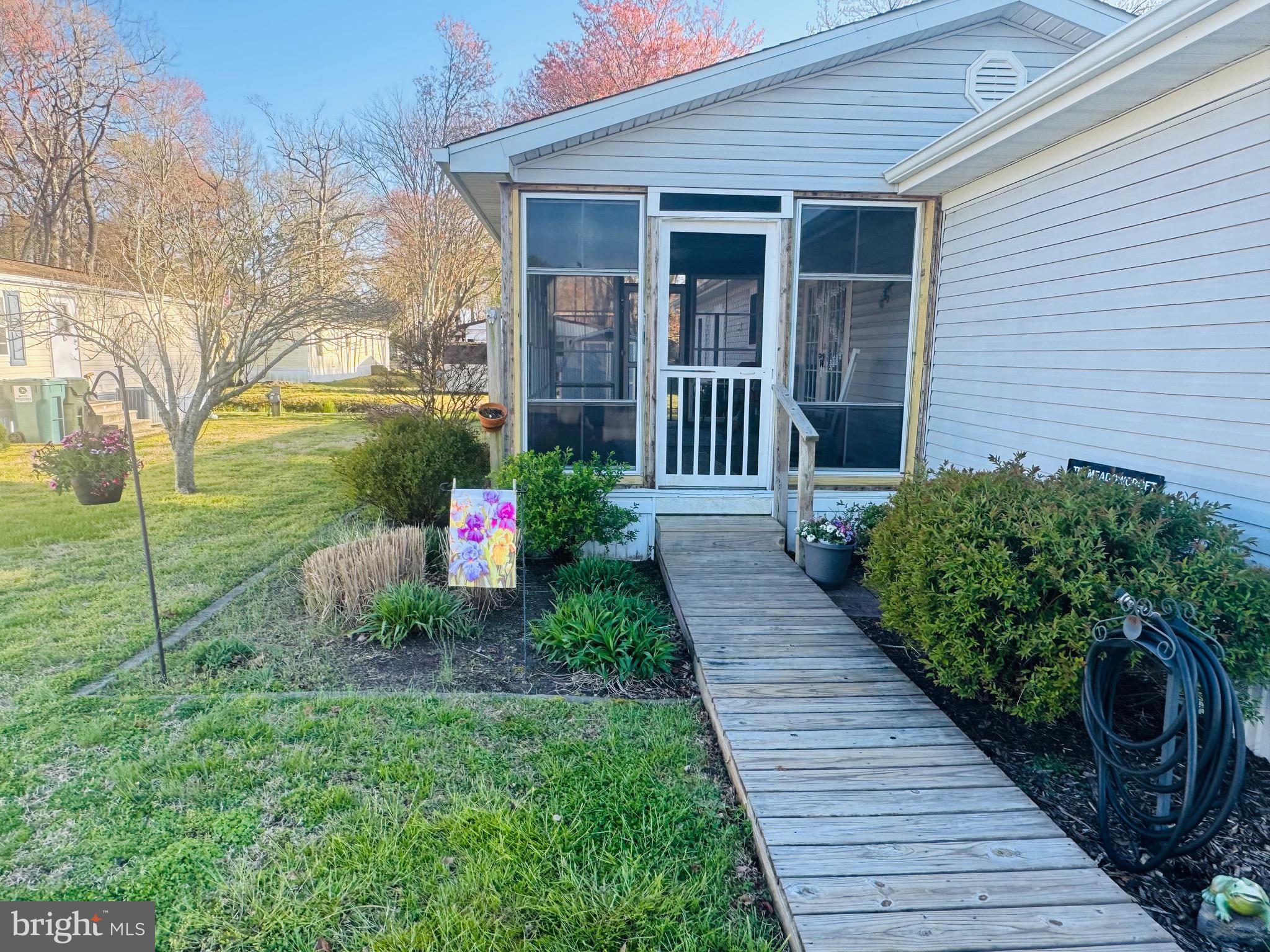 37262 W SUGAR HILL WAY