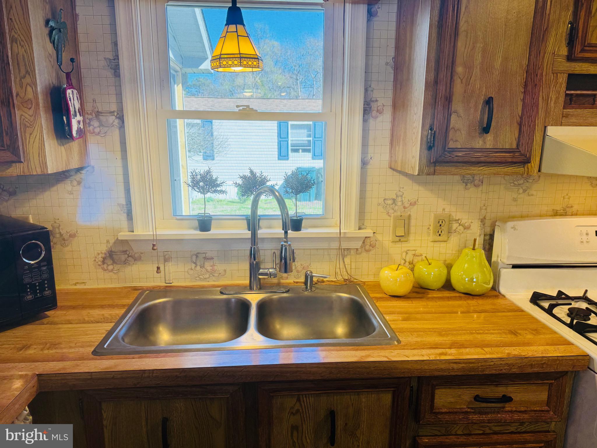 SHADY PARK - Residential