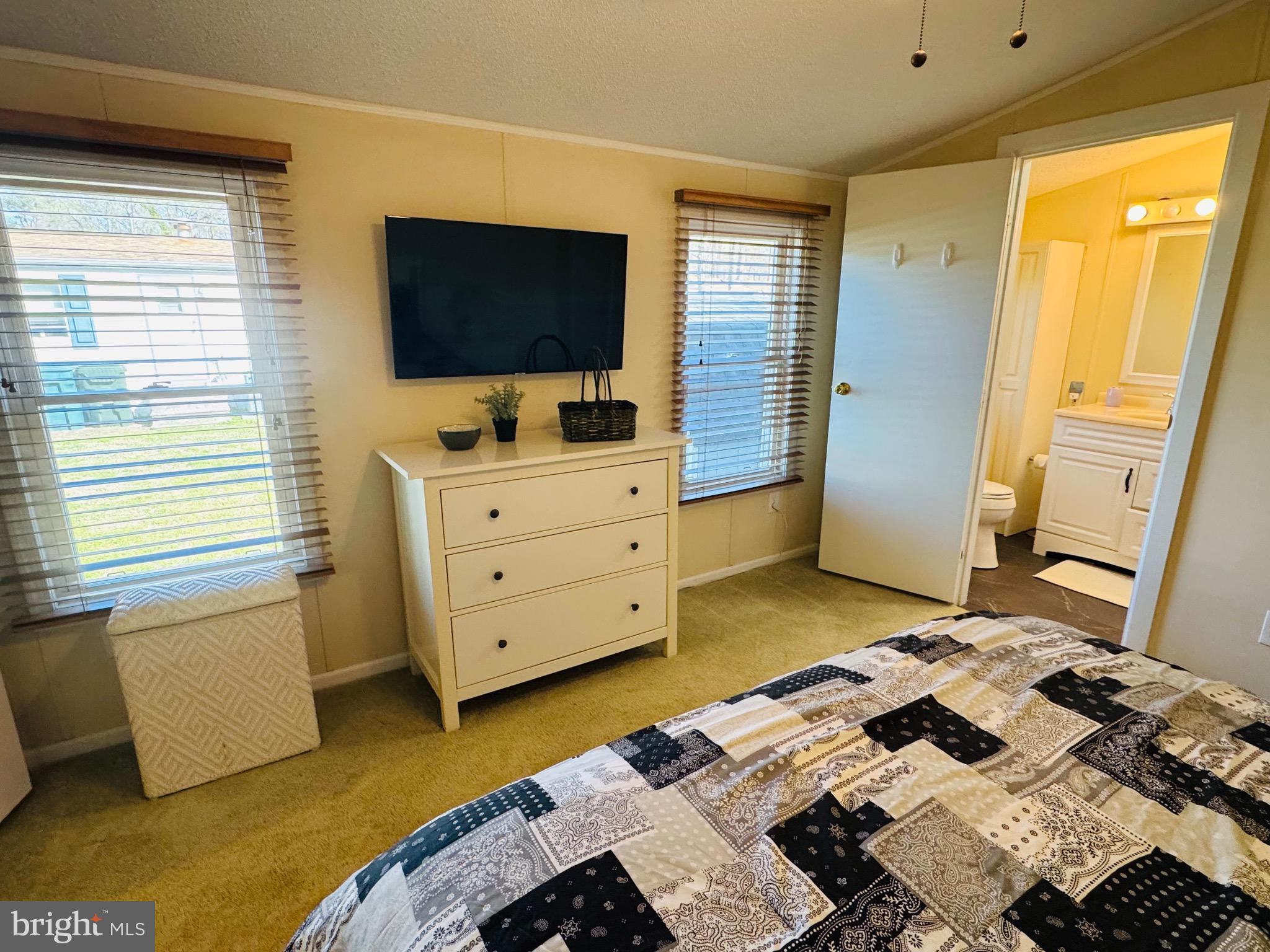 SHADY PARK - Residential