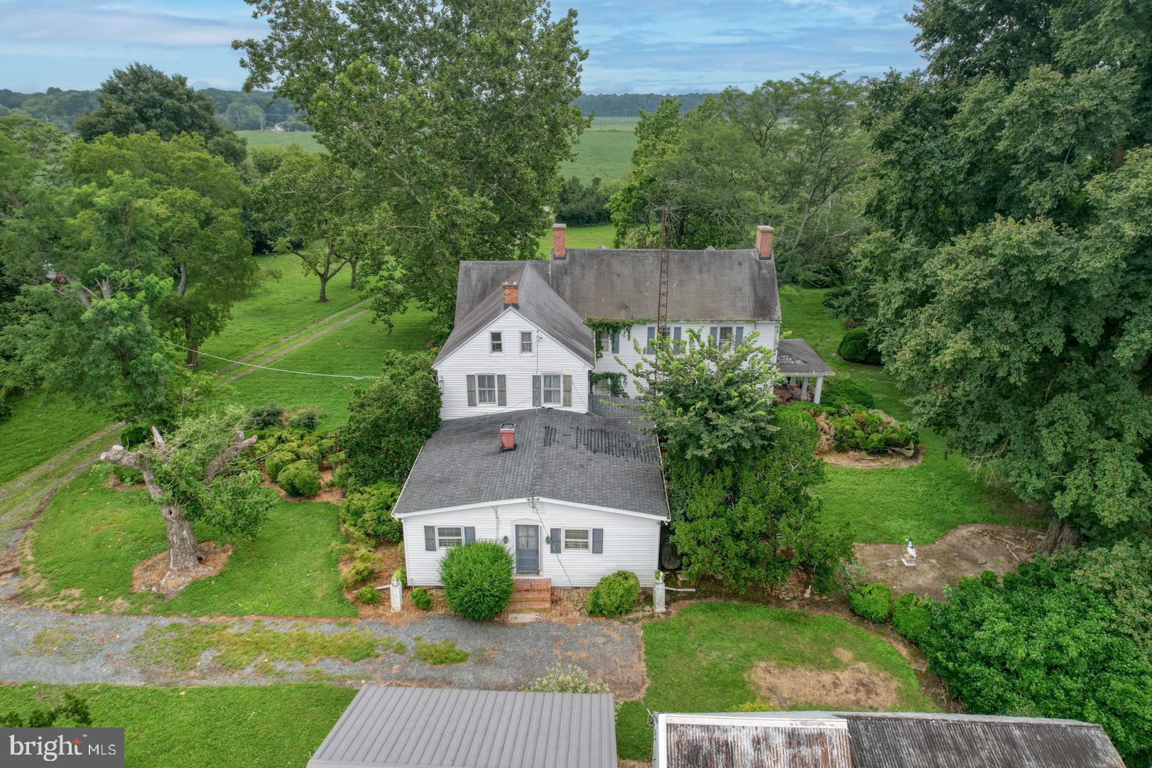 NONE AVAILABLE - Farm