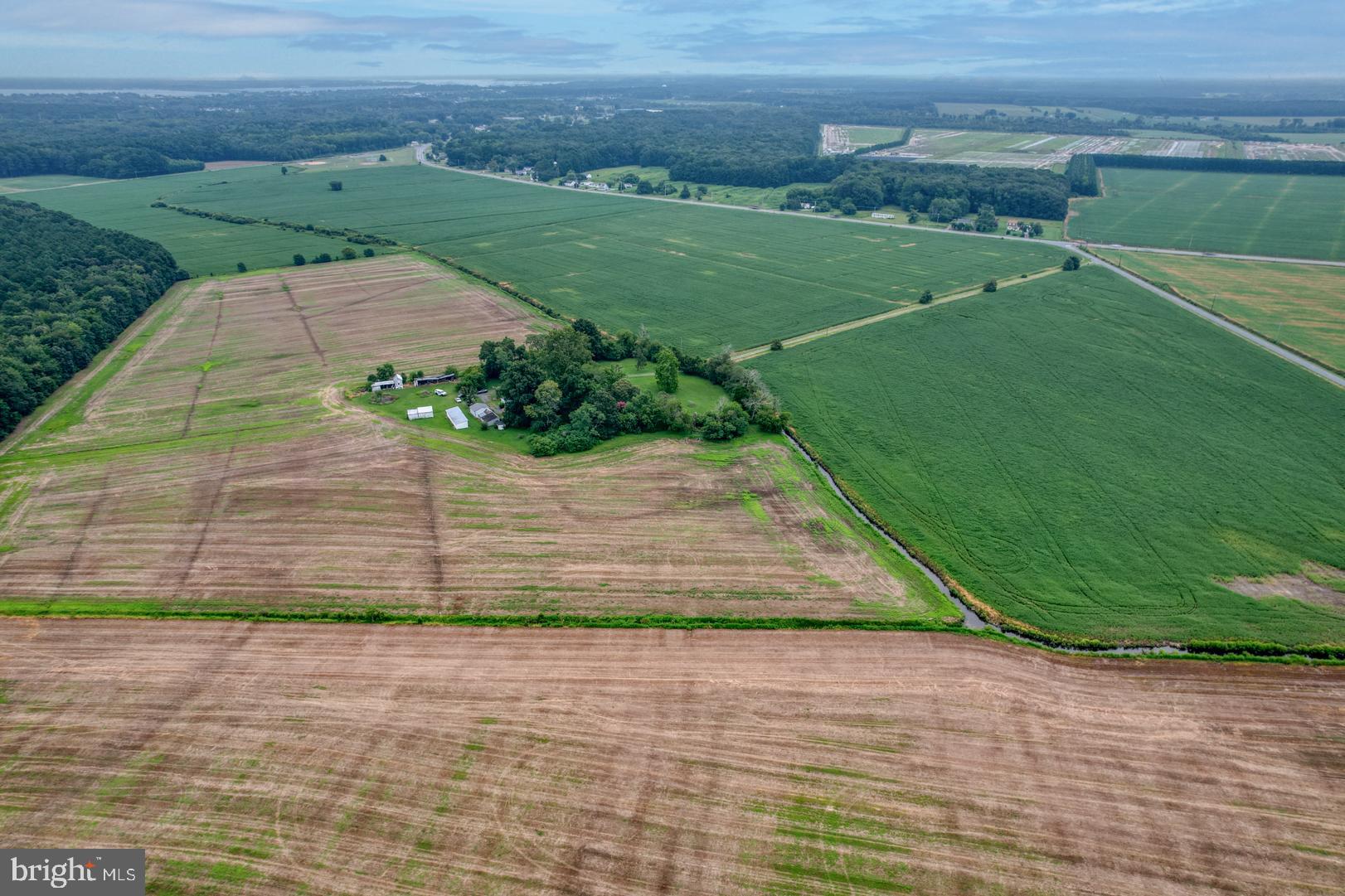 NONE AVAILABLE - Farm