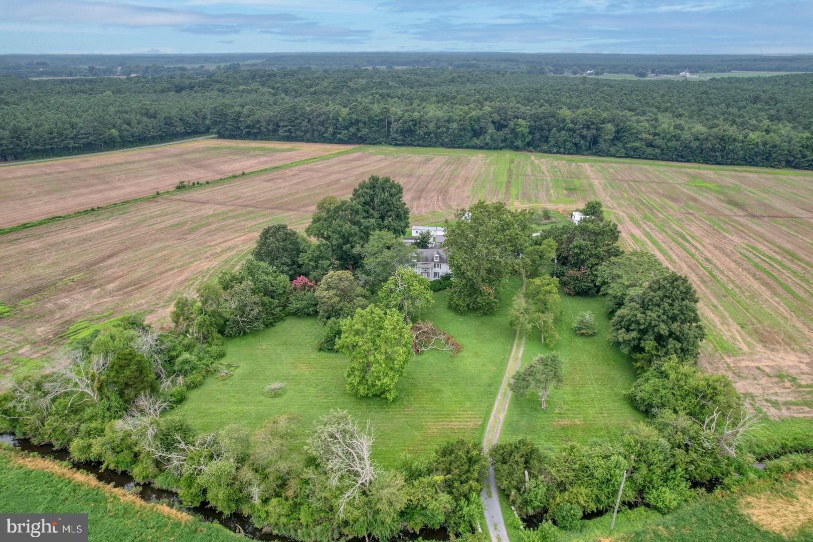 NONE AVAILABLE - Farm