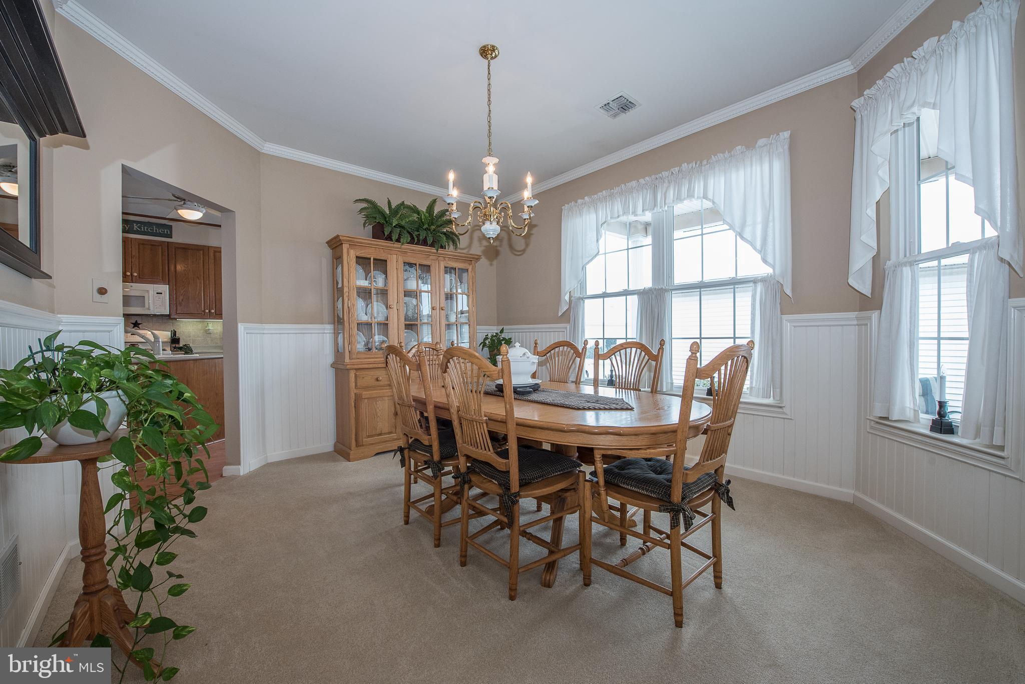 FOX HILL FARM - Residential