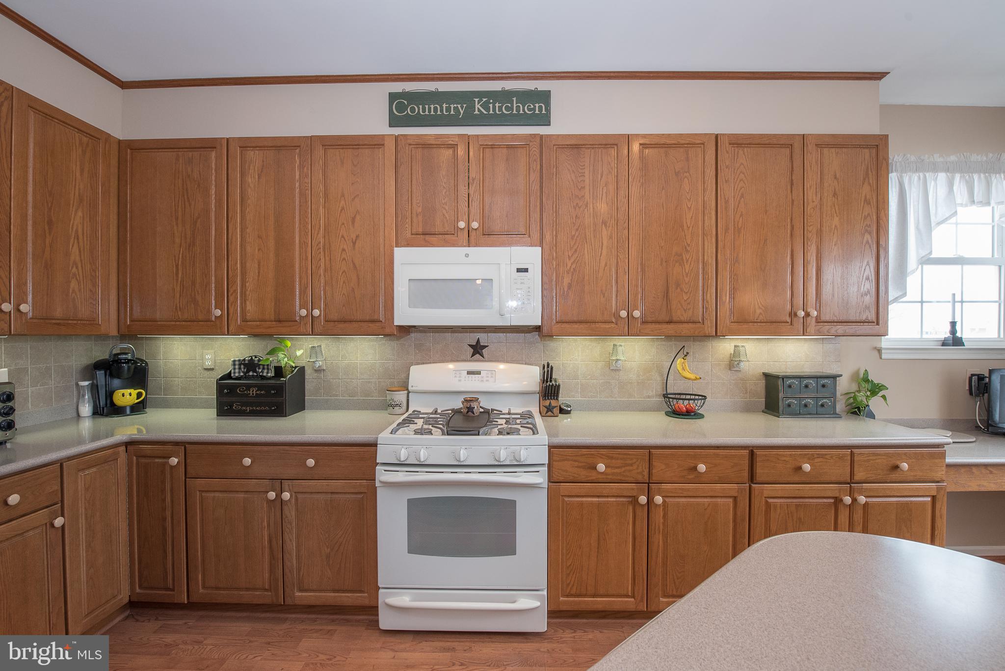 FOX HILL FARM - Residential