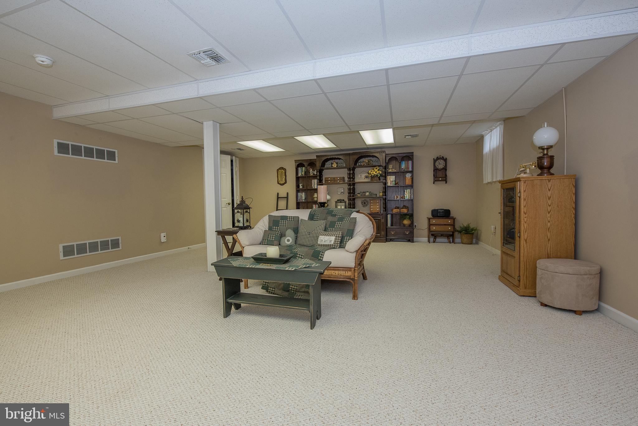 FOX HILL FARM - Residential