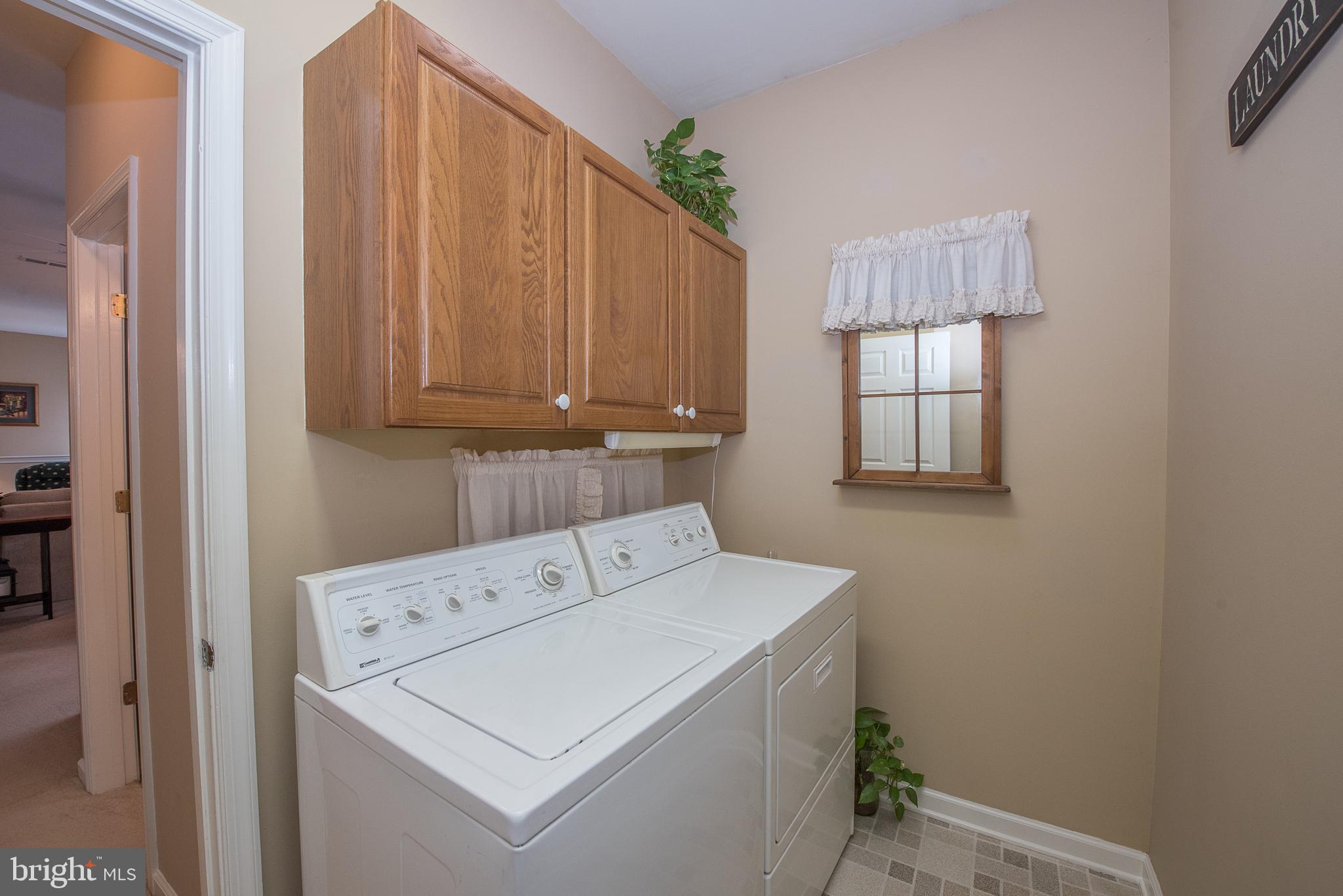 FOX HILL FARM - Residential