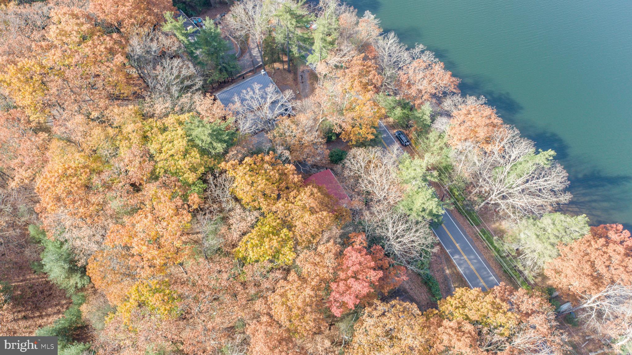 NARROWS HILL - Residential