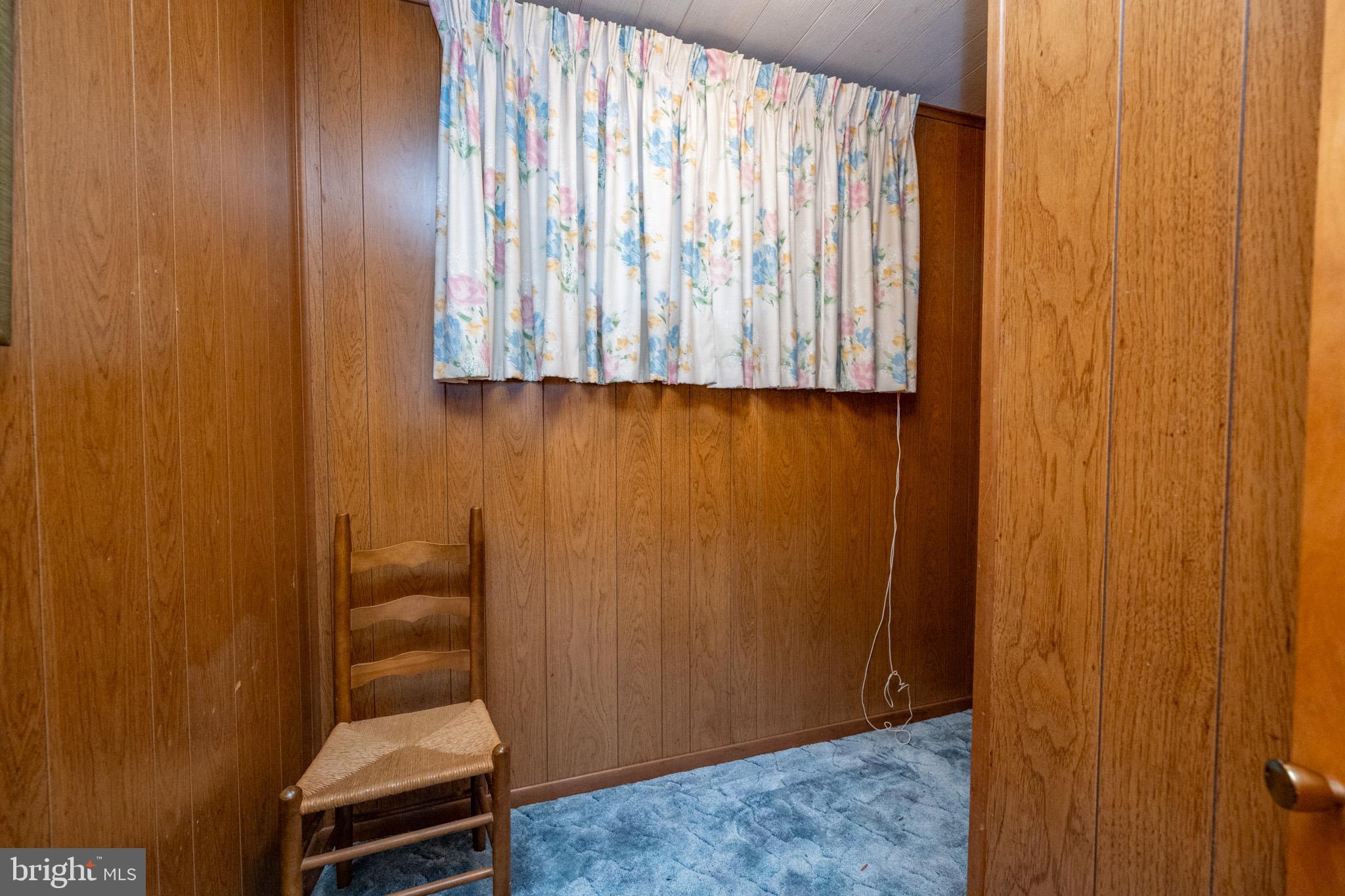 NARROWS HILL - Residential