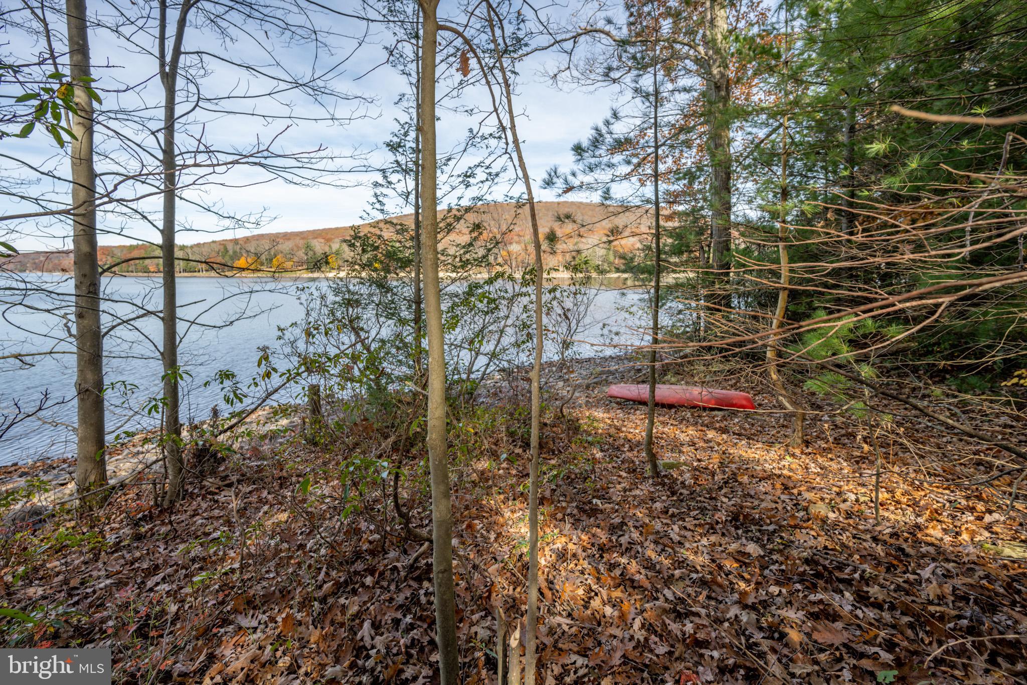 NARROWS HILL - Residential